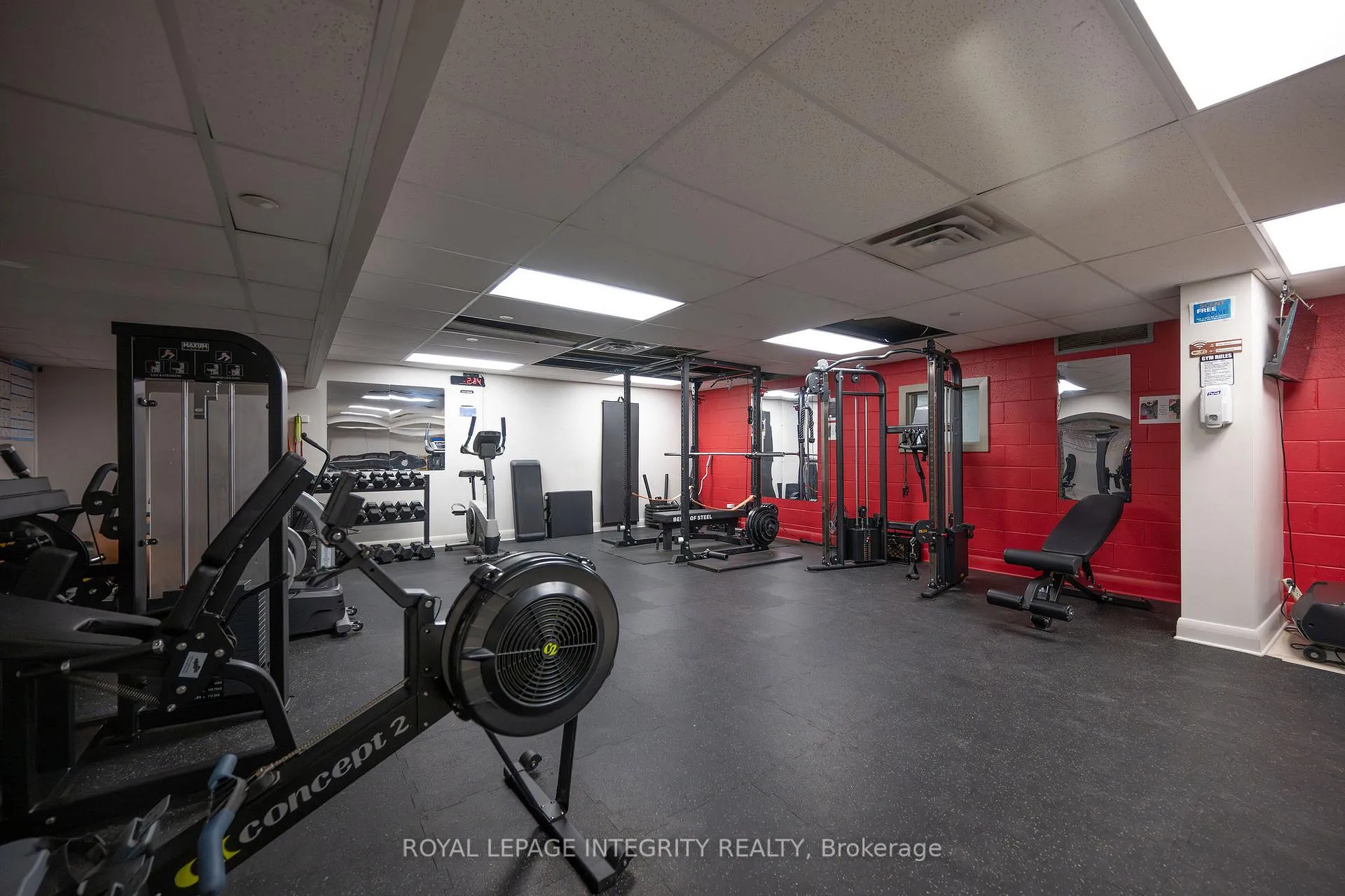 Photo 44 of Unit 305, 2951 Riverside Drive, Ottawa, Mooneys Bay/Riverside Park — HOMEH