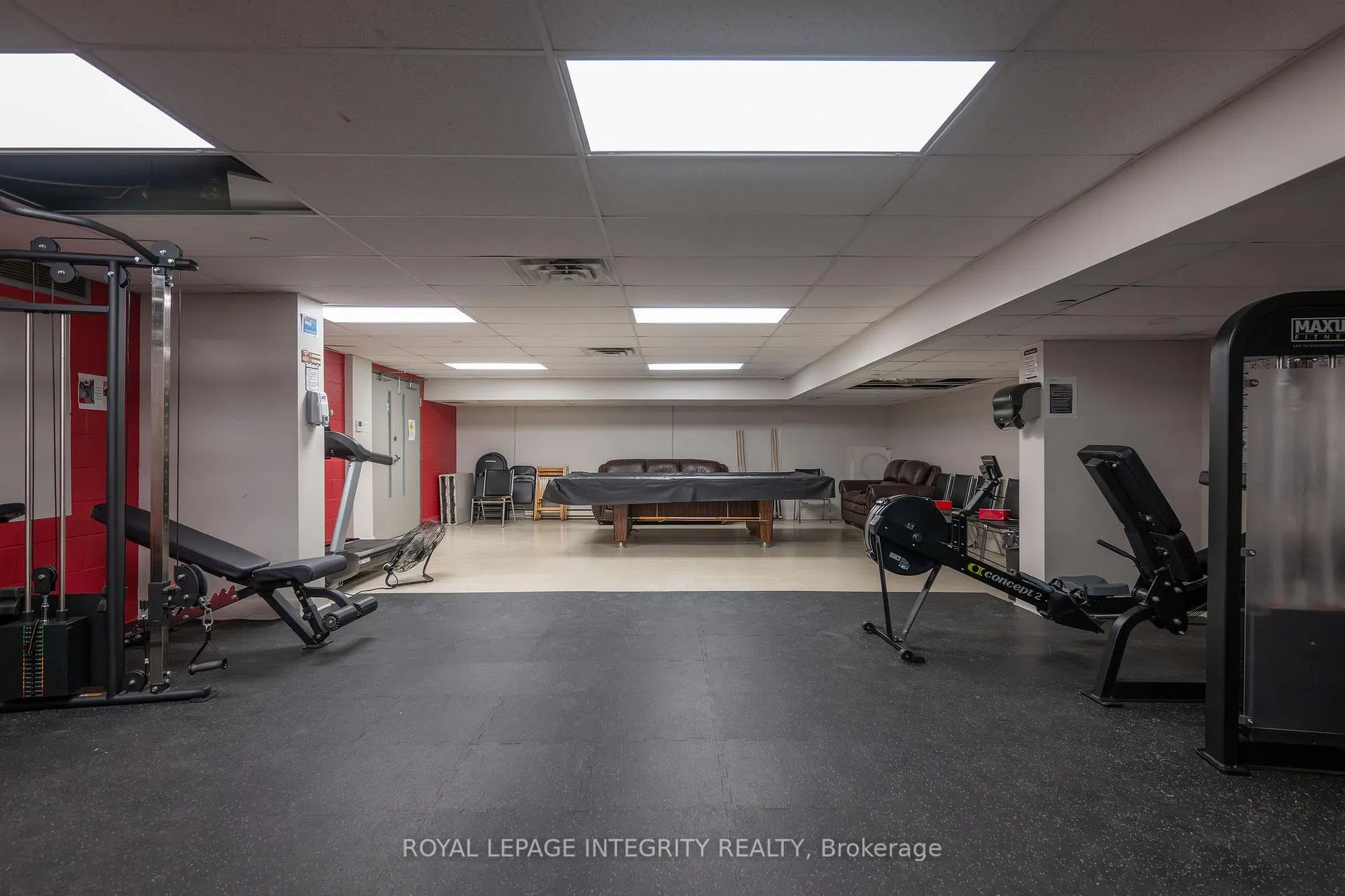 Photo 45 of Unit 305, 2951 Riverside Drive, Ottawa, Mooneys Bay/Riverside Park — HOMEH