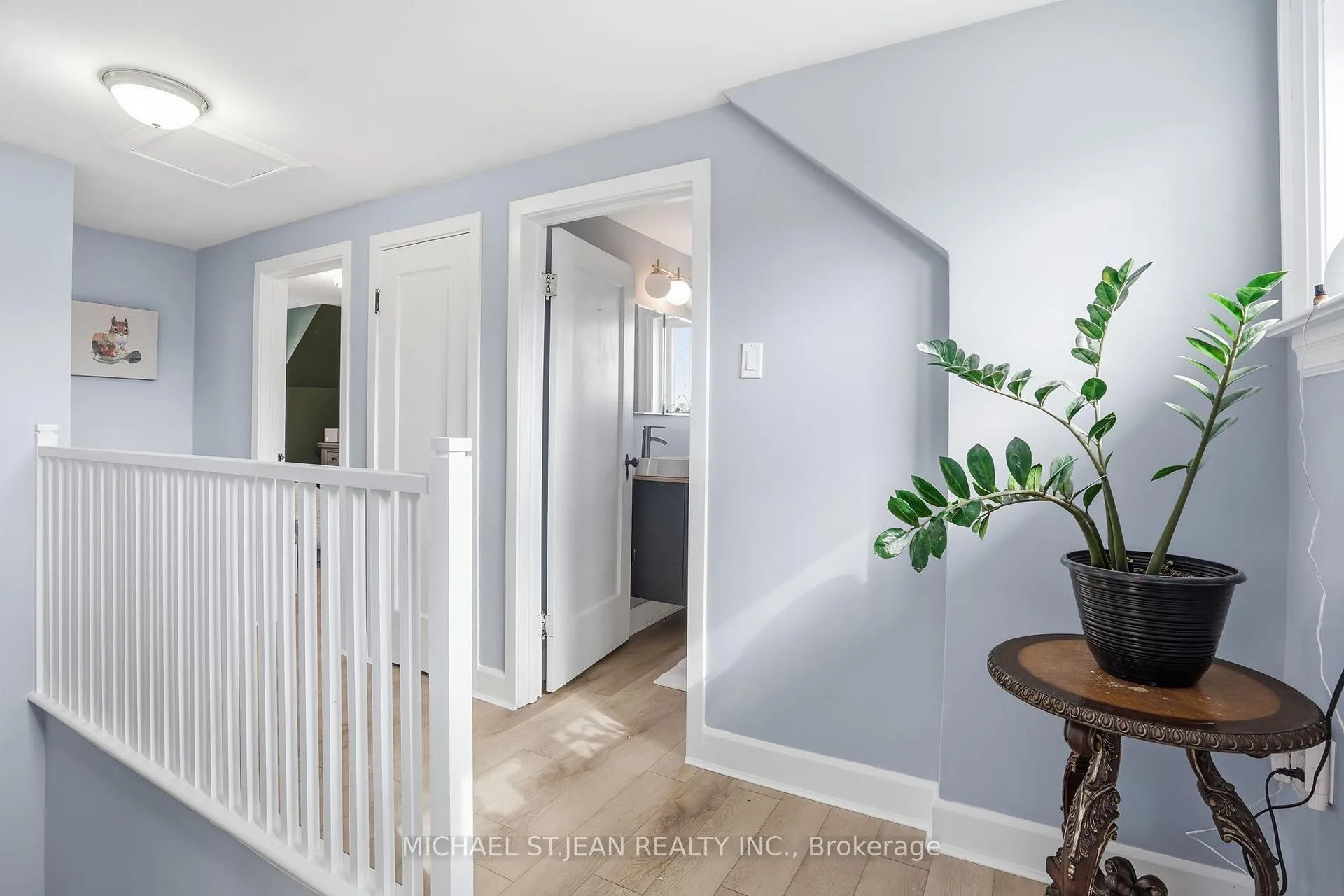 Photo 14 of 31 Spencer Street, Welland, Welland Downtown — HOMEH