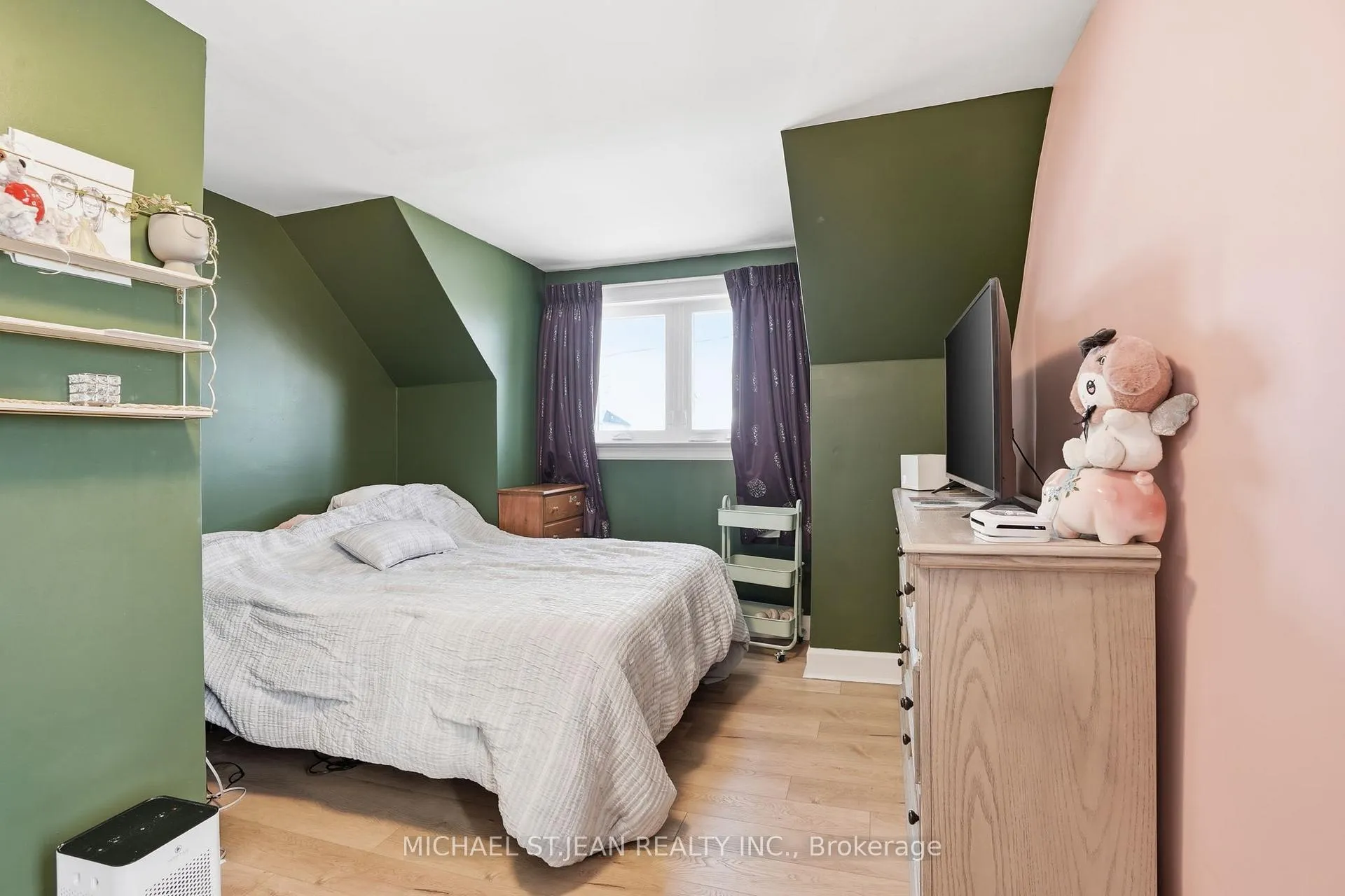 Photo 16 of 31 Spencer Street, Welland, Welland Downtown — HOMEH