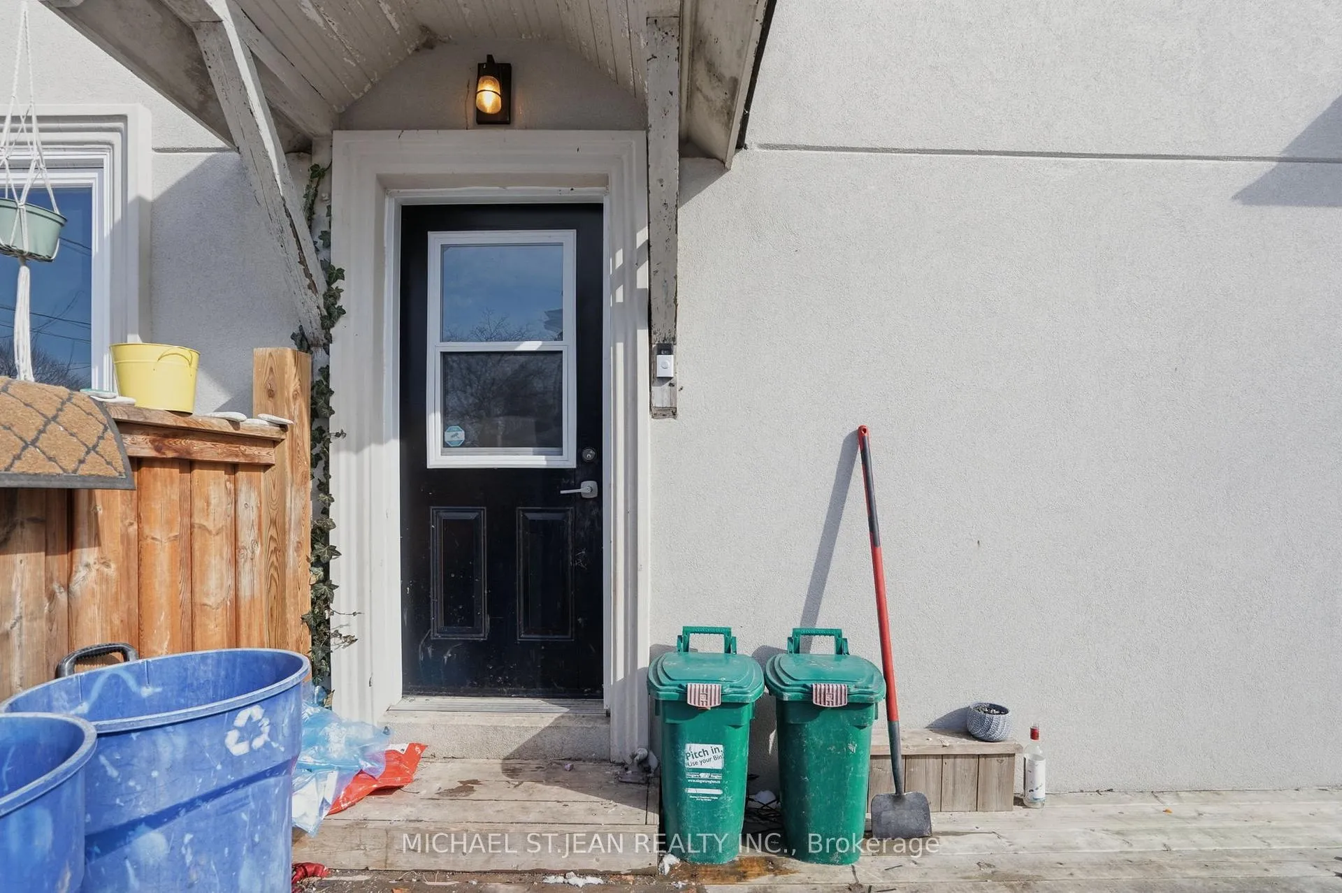Photo 20 of 31 Spencer Street, Welland, Welland Downtown — HOMEH