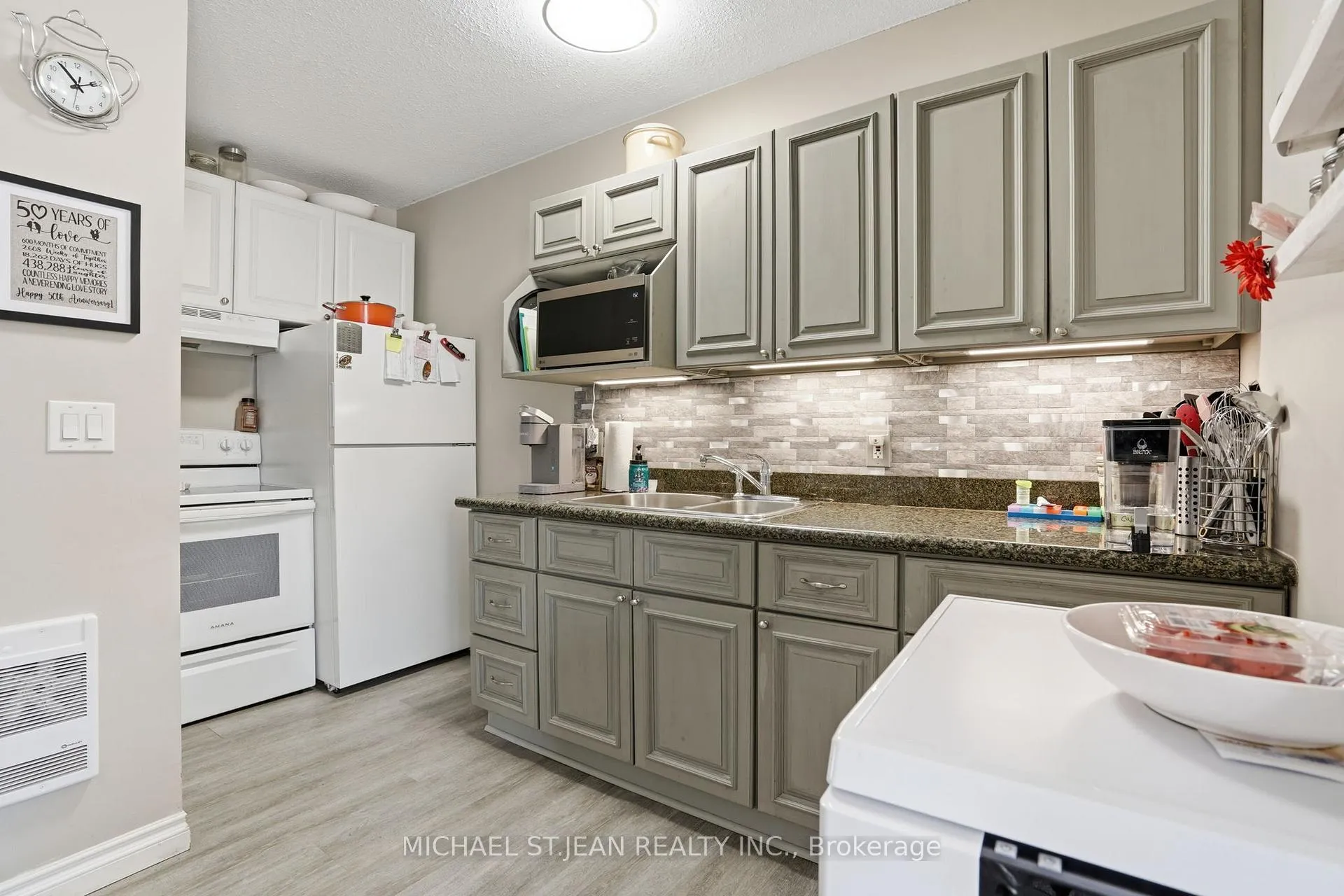 Photo 25 of 31 Spencer Street, Welland, Welland Downtown — HOMEH