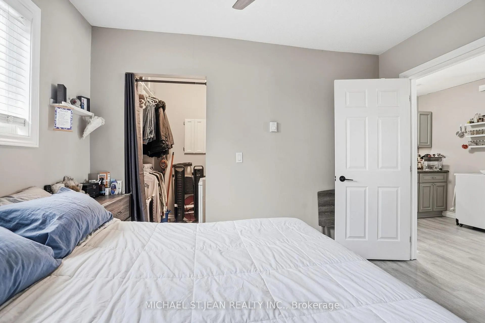 Photo 27 of 31 Spencer Street, Welland, Welland Downtown — HOMEH