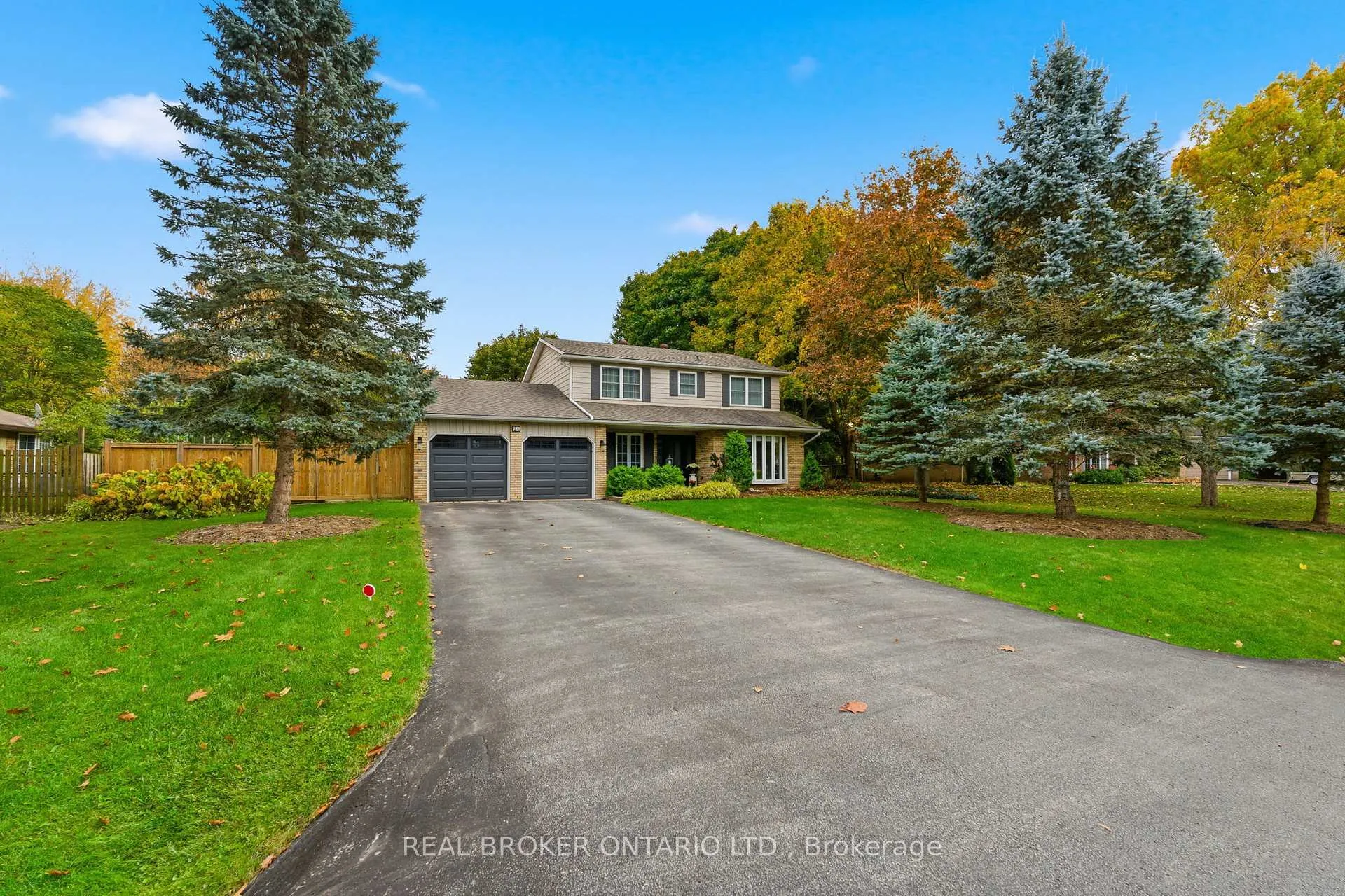 Photo 2 of 24 Bannisdale Way, Hamilton, Carlisle — HOMEH
