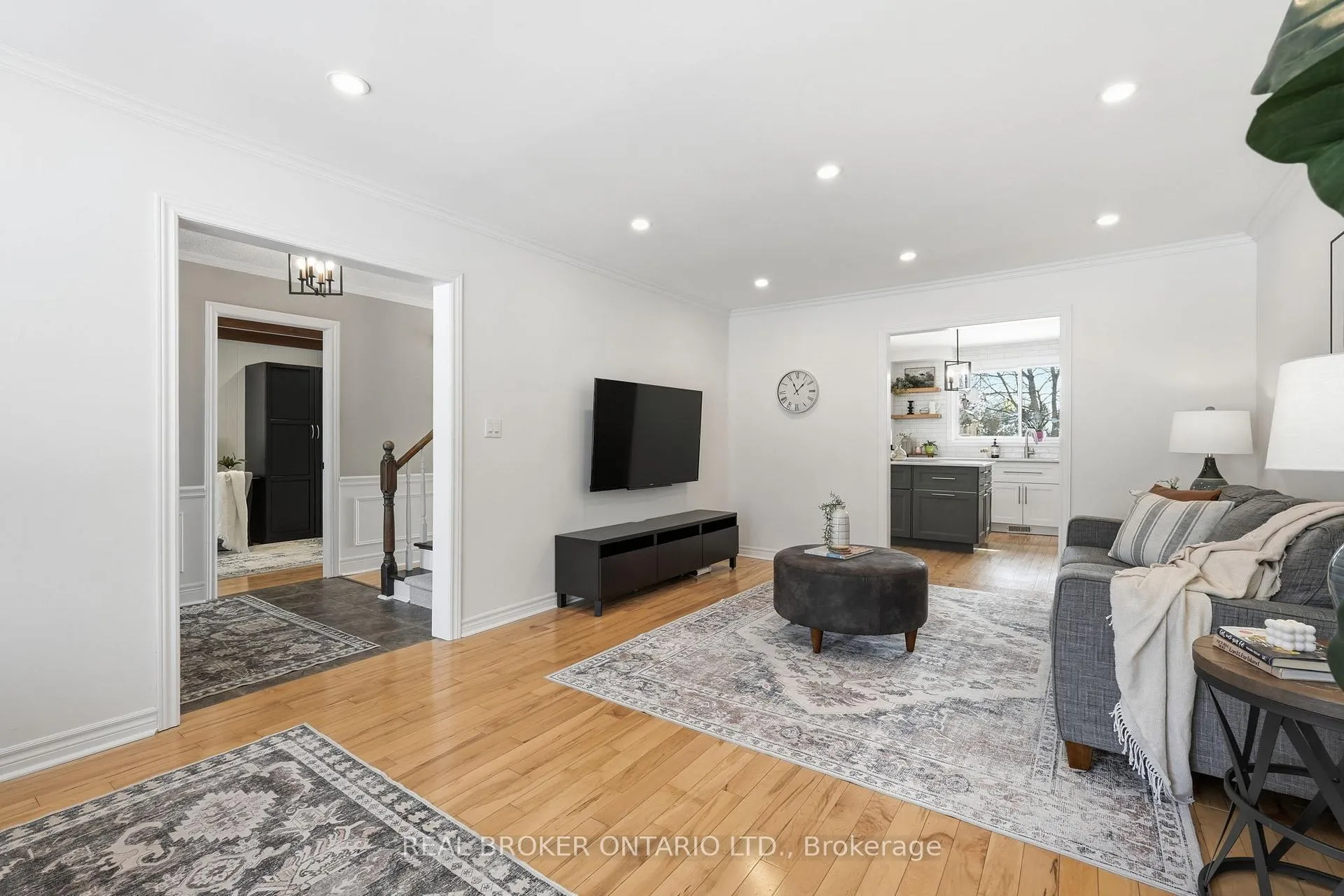 Photo 9 of 24 Bannisdale Way, Hamilton, Carlisle — HOMEH