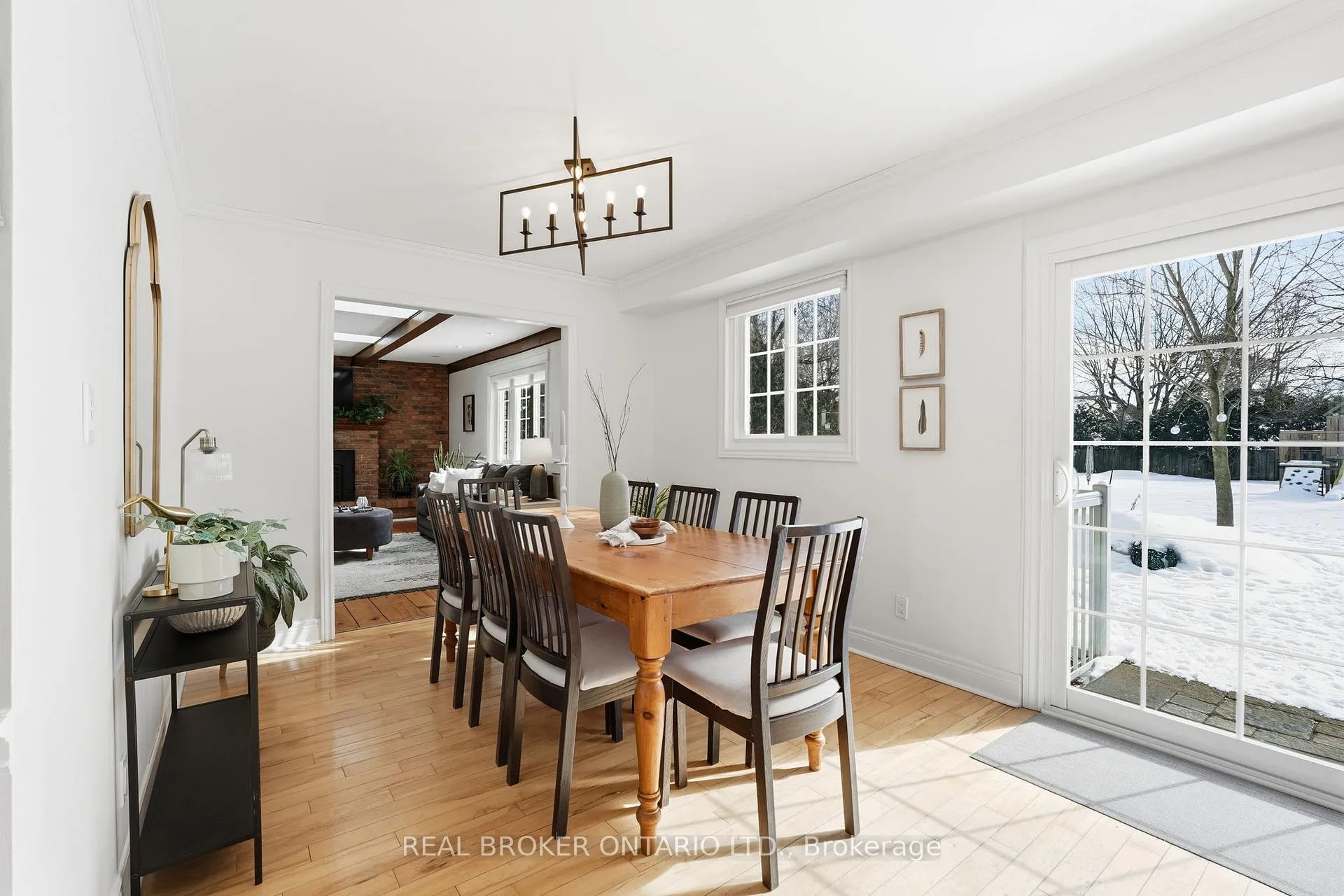 Photo 15 of 24 Bannisdale Way, Hamilton, Carlisle — HOMEH