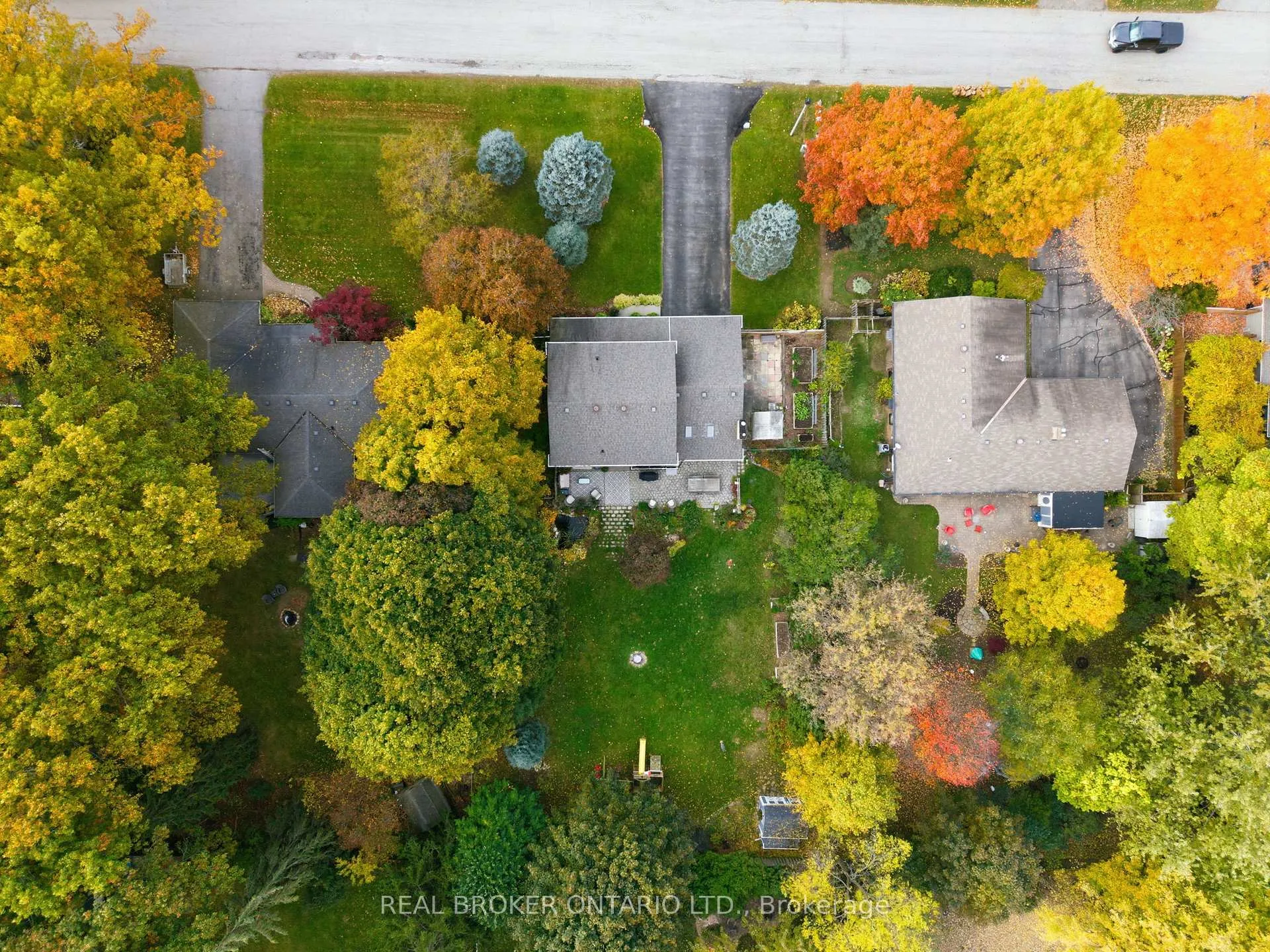 Photo 47 of 24 Bannisdale Way, Hamilton, Carlisle — HOMEH