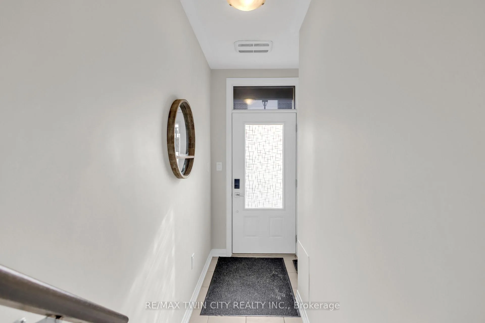 Photo 3 of Unit 1F, 155 Thomas Slee Drive, Kitchener — HOMEH