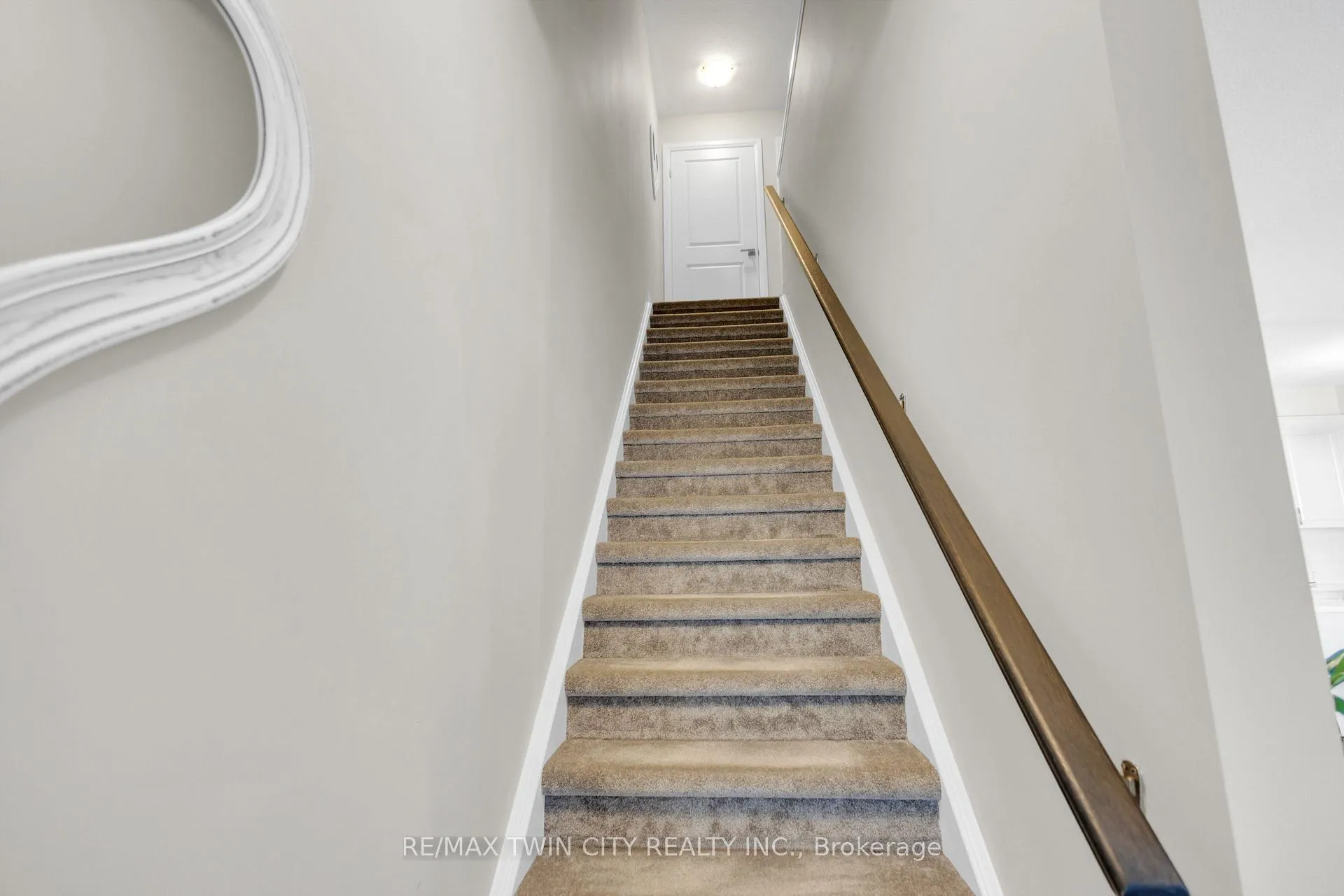 Photo 13 of Unit 1F, 155 Thomas Slee Drive, Kitchener — HOMEH
