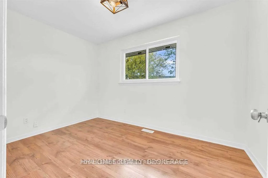 Photo 14 of 50 Wilton Drive, Brampton, Bram East — HOMEH