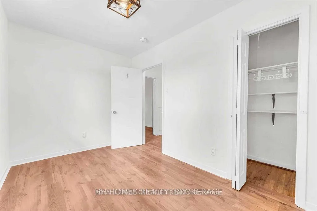 Photo 15 of 50 Wilton Drive, Brampton, Bram East — HOMEH