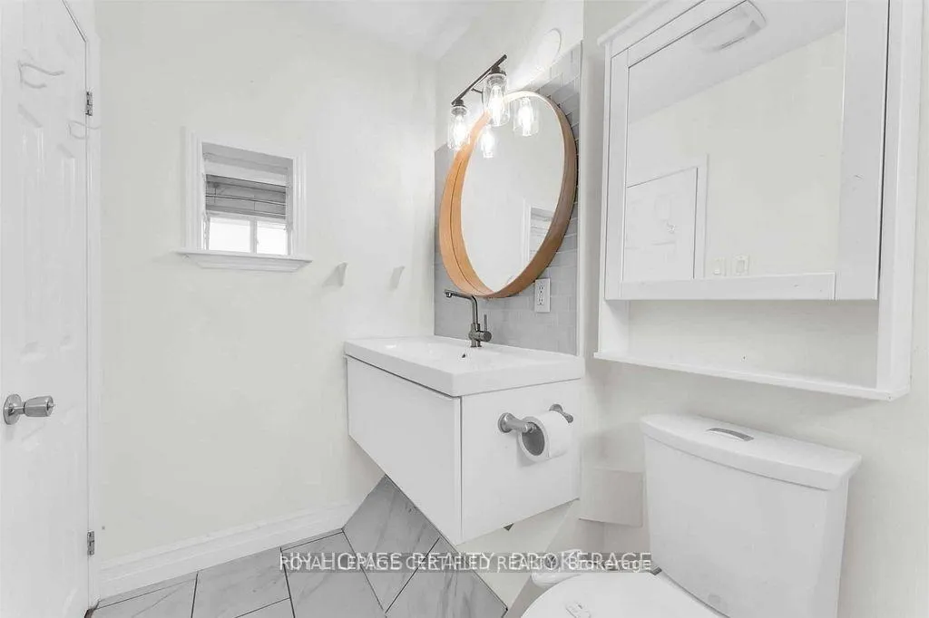 Photo 17 of 50 Wilton Drive, Brampton, Bram East — HOMEH