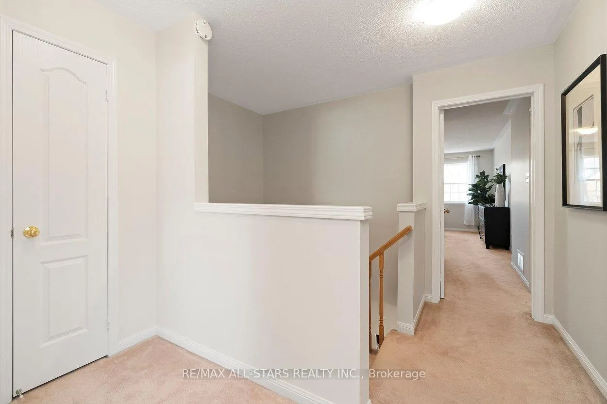 Photo 30 of 33 Christian Reesor Park Avenue, Markham, Cornell — HOMEH