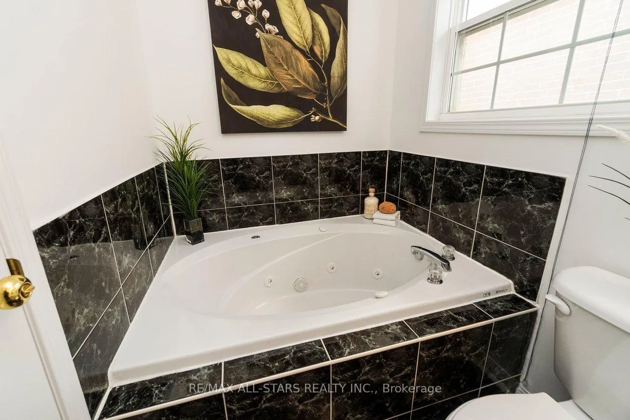 Photo 36 of 33 Christian Reesor Park Avenue, Markham, Cornell — HOMEH