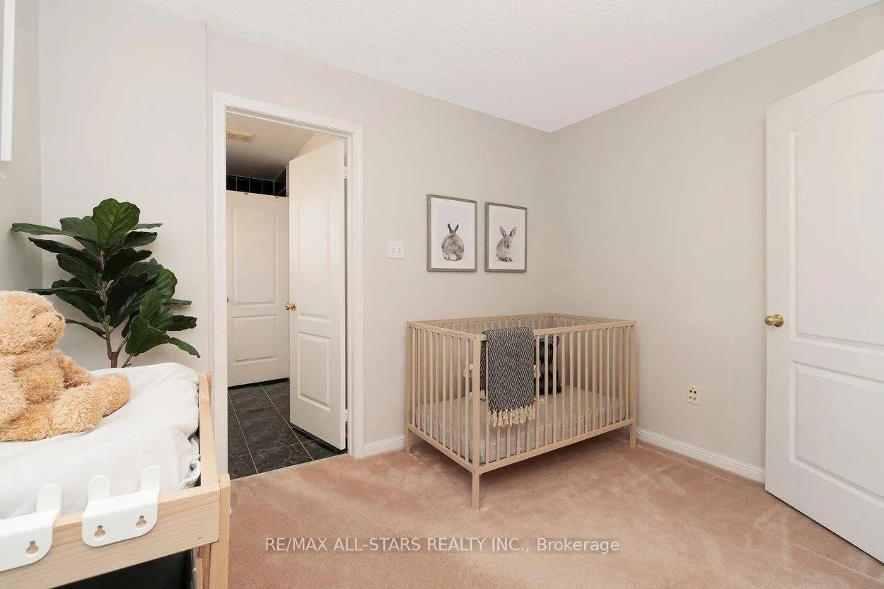 Photo 39 of 33 Christian Reesor Park Avenue, Markham, Cornell — HOMEH