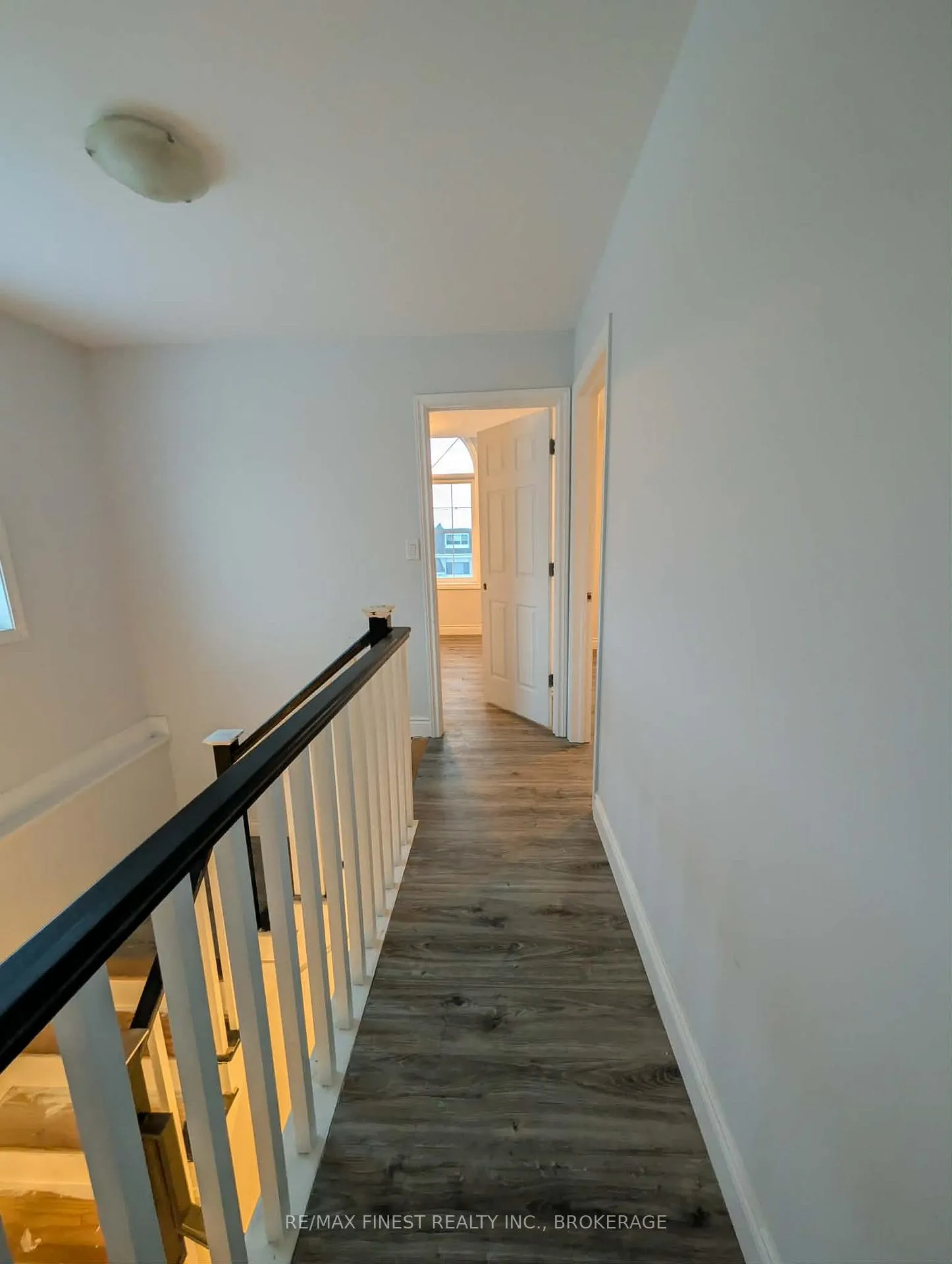 Photo 8 of 251 Conacher Drive, Kingston, Rideau — HOMEH