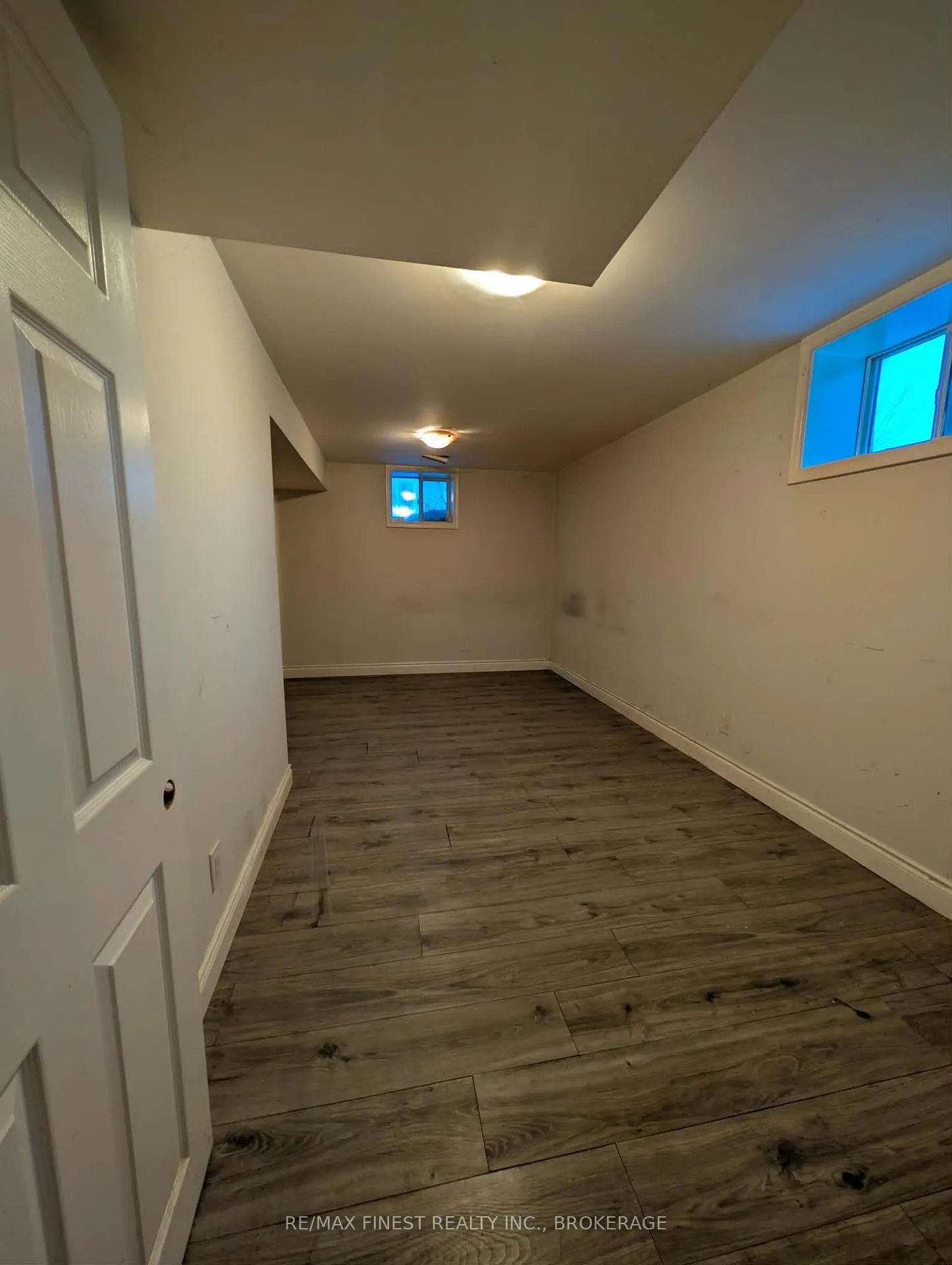 Photo 14 of 251 Conacher Drive, Kingston, Rideau — HOMEH