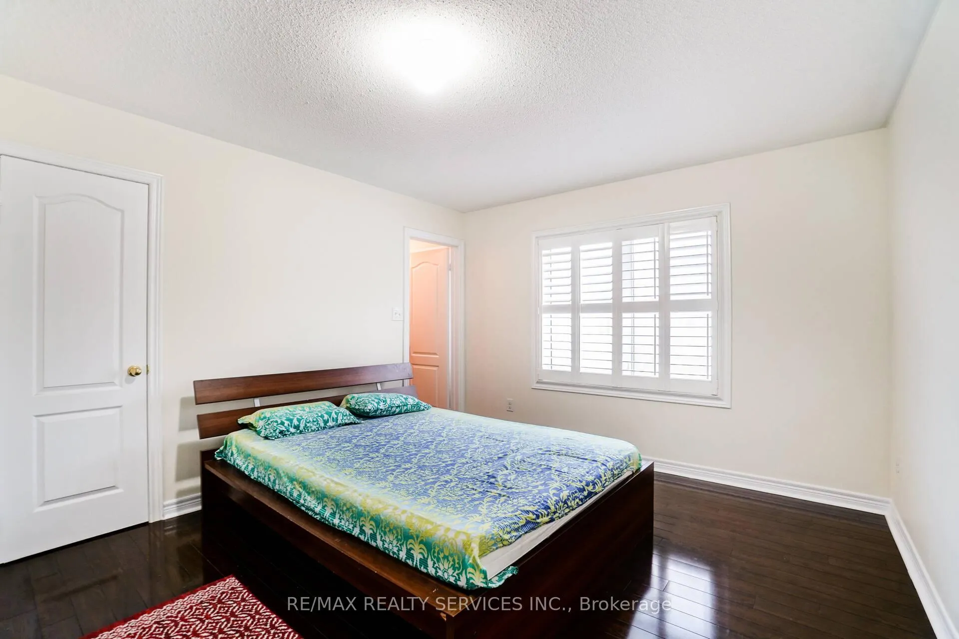 Photo 19 of 49 Sea Drifter Crescent, Brampton, Bram East — HOMEH