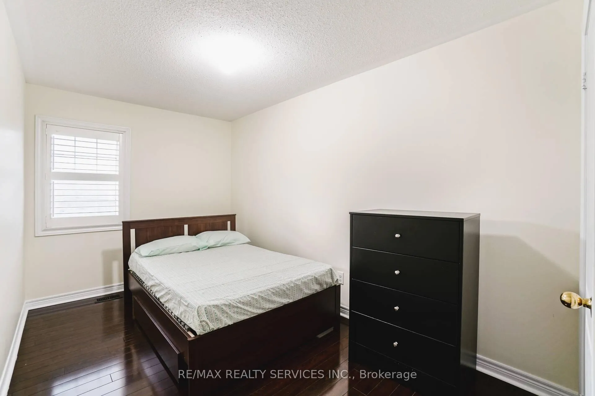 Photo 22 of 49 Sea Drifter Crescent, Brampton, Bram East — HOMEH