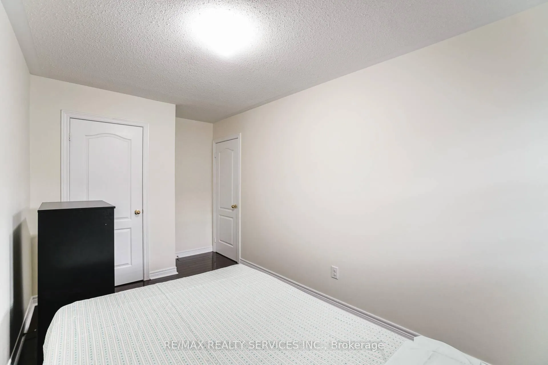Photo 23 of 49 Sea Drifter Crescent, Brampton, Bram East — HOMEH