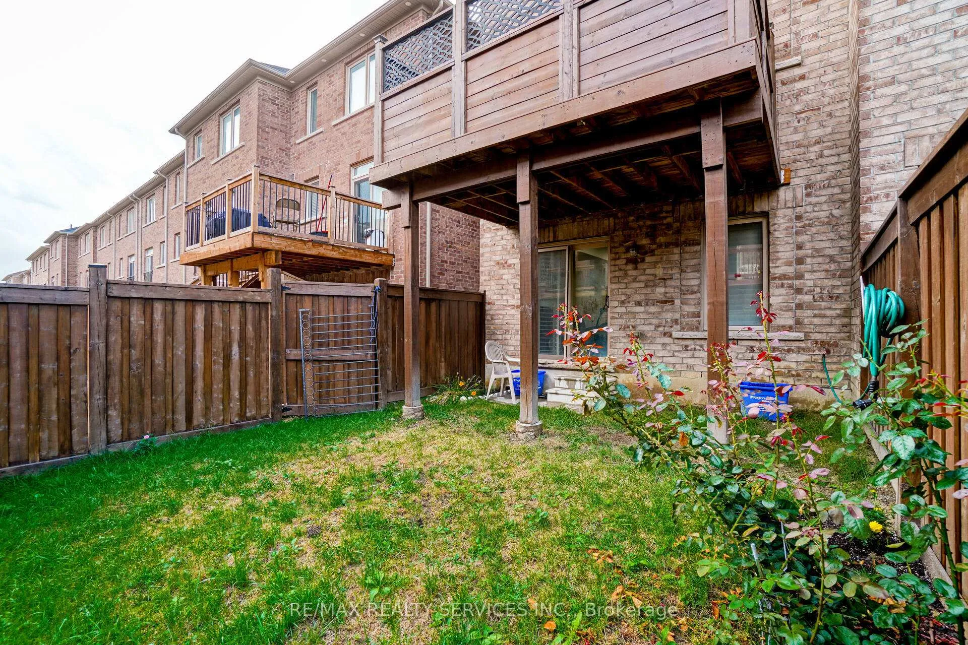Photo 37 of 49 Sea Drifter Crescent, Brampton, Bram East — HOMEH