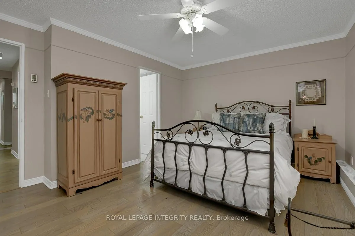 Photo 13 of Unit 1512, 665 Bathgate Drive, Ottawa, Carson Meadows — HOMEH