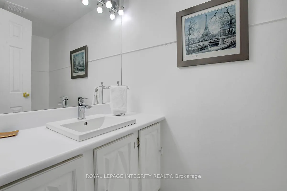 Photo 14 of Unit 1512, 665 Bathgate Drive, Ottawa, Carson Meadows — HOMEH