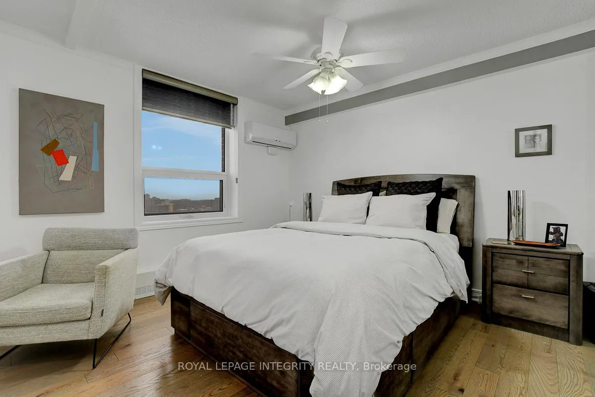 Photo 15 of Unit 1512, 665 Bathgate Drive, Ottawa, Carson Meadows — HOMEH