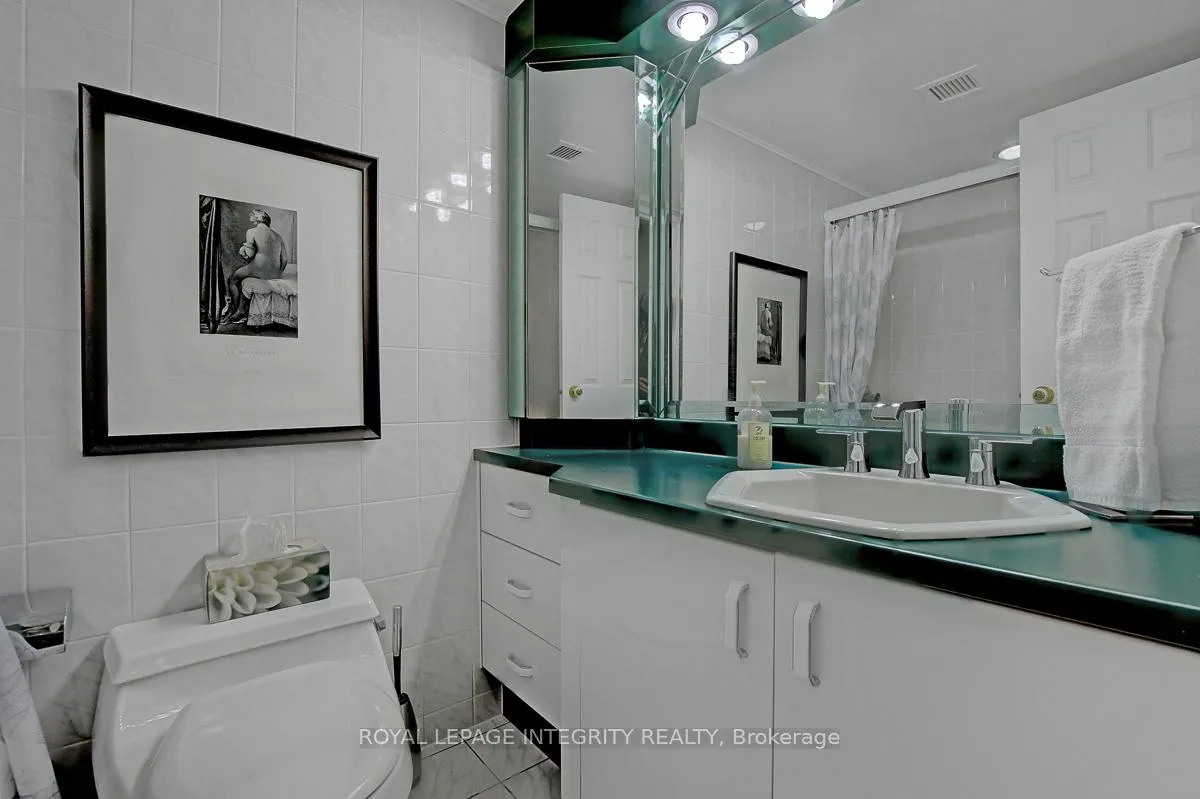 Photo 19 of Unit 1512, 665 Bathgate Drive, Ottawa, Carson Meadows — HOMEH