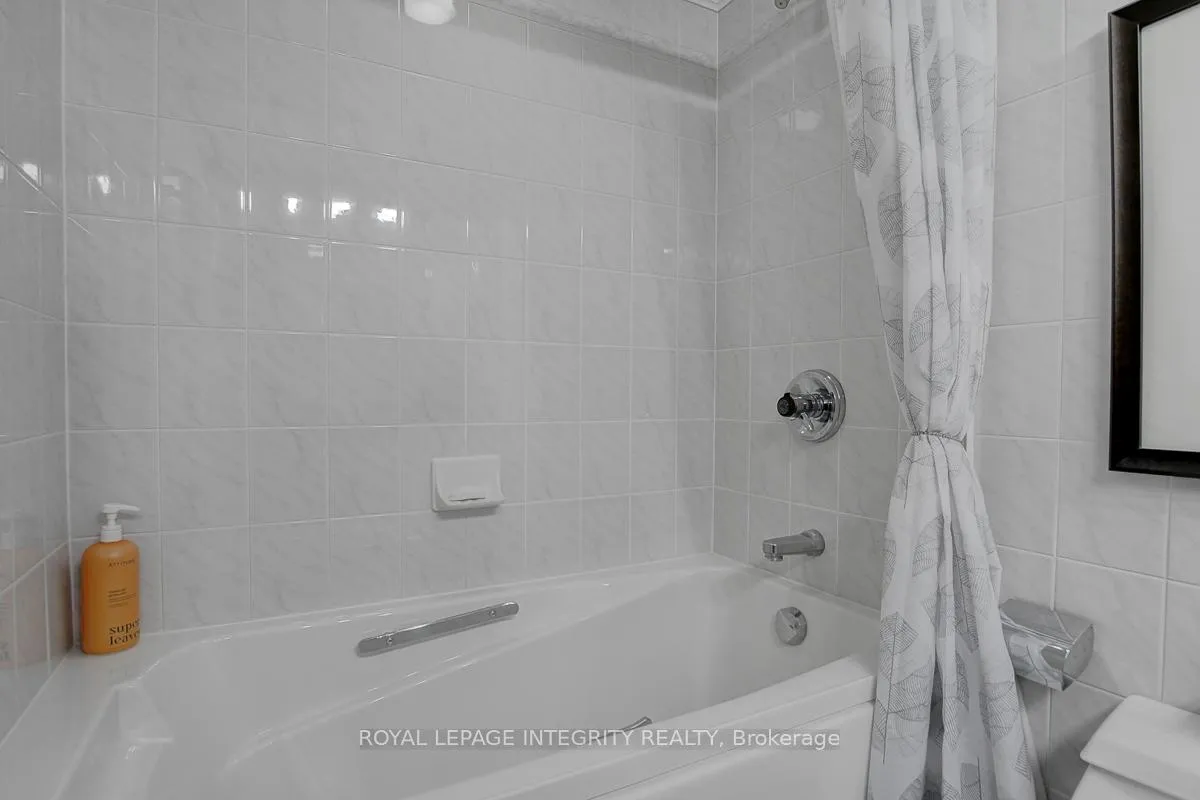 Photo 20 of Unit 1512, 665 Bathgate Drive, Ottawa, Carson Meadows — HOMEH