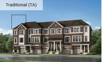 Photo 1 of 33 Yellow Rail Crescent, Brampton, Northwest Brampton — HOMEH