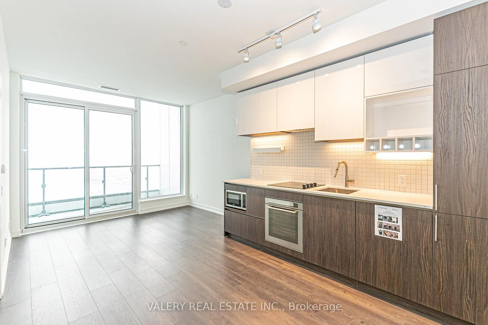 Photo 1 of Unit PH06, 5 Buttermill Avenue, Vaughan, Vaughan Corporate Centre — HOMEH