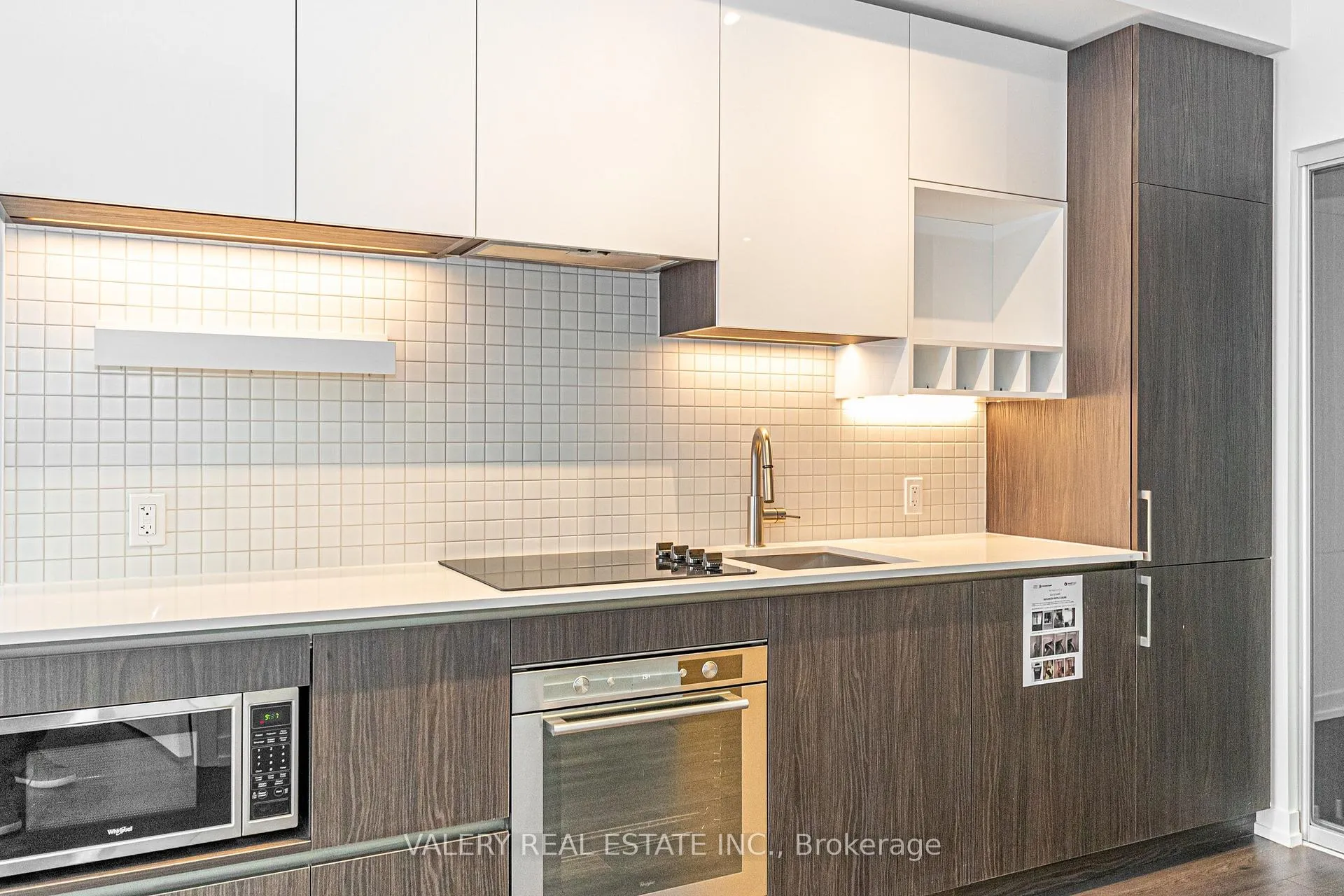 Photo 2 of Unit PH06, 5 Buttermill Avenue, Vaughan, Vaughan Corporate Centre — HOMEH