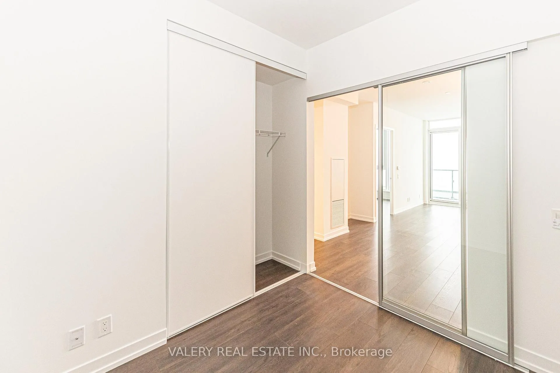 Photo 4 of Unit PH06, 5 Buttermill Avenue, Vaughan, Vaughan Corporate Centre — HOMEH