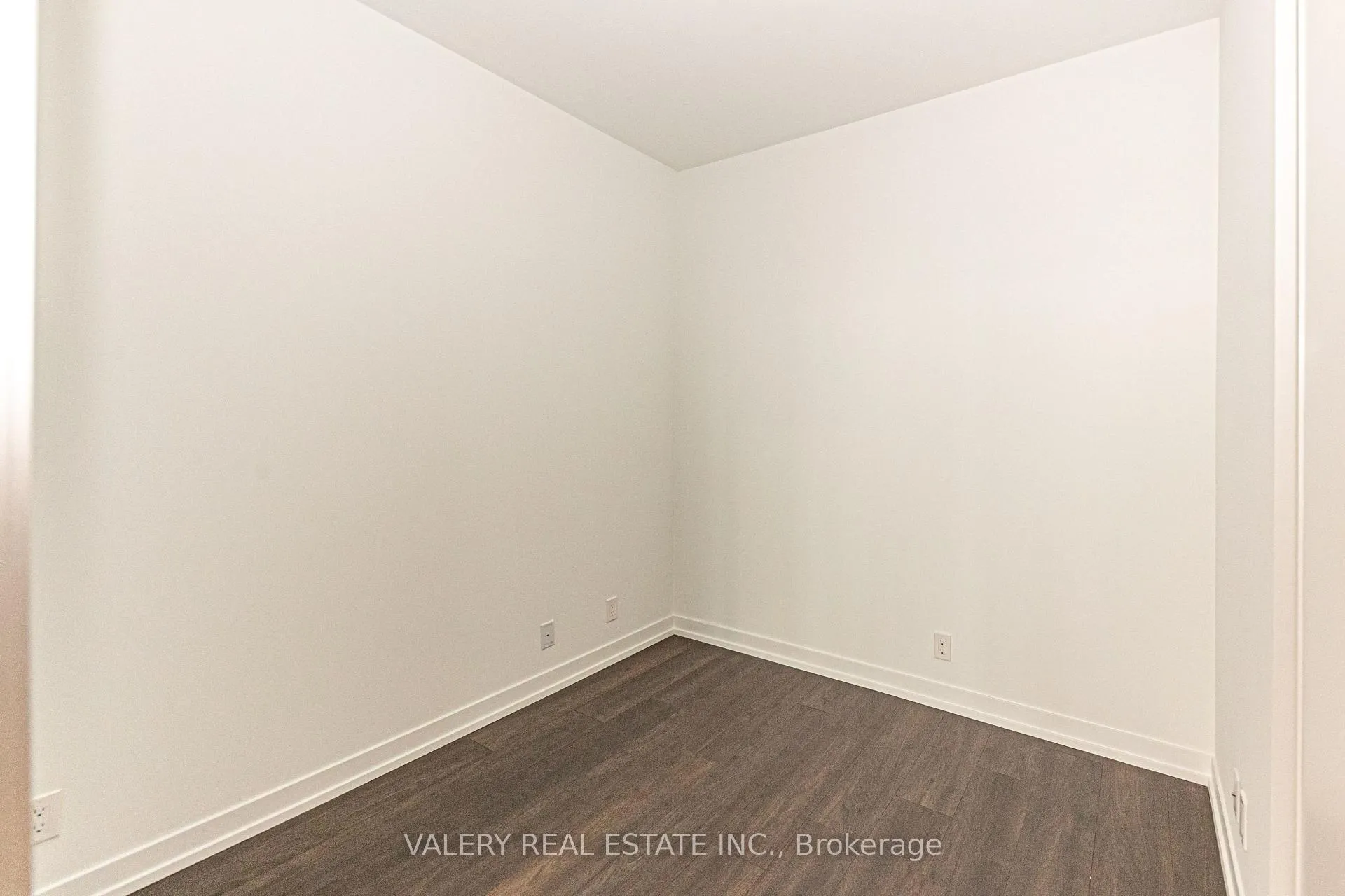 Photo 5 of Unit PH06, 5 Buttermill Avenue, Vaughan, Vaughan Corporate Centre — HOMEH