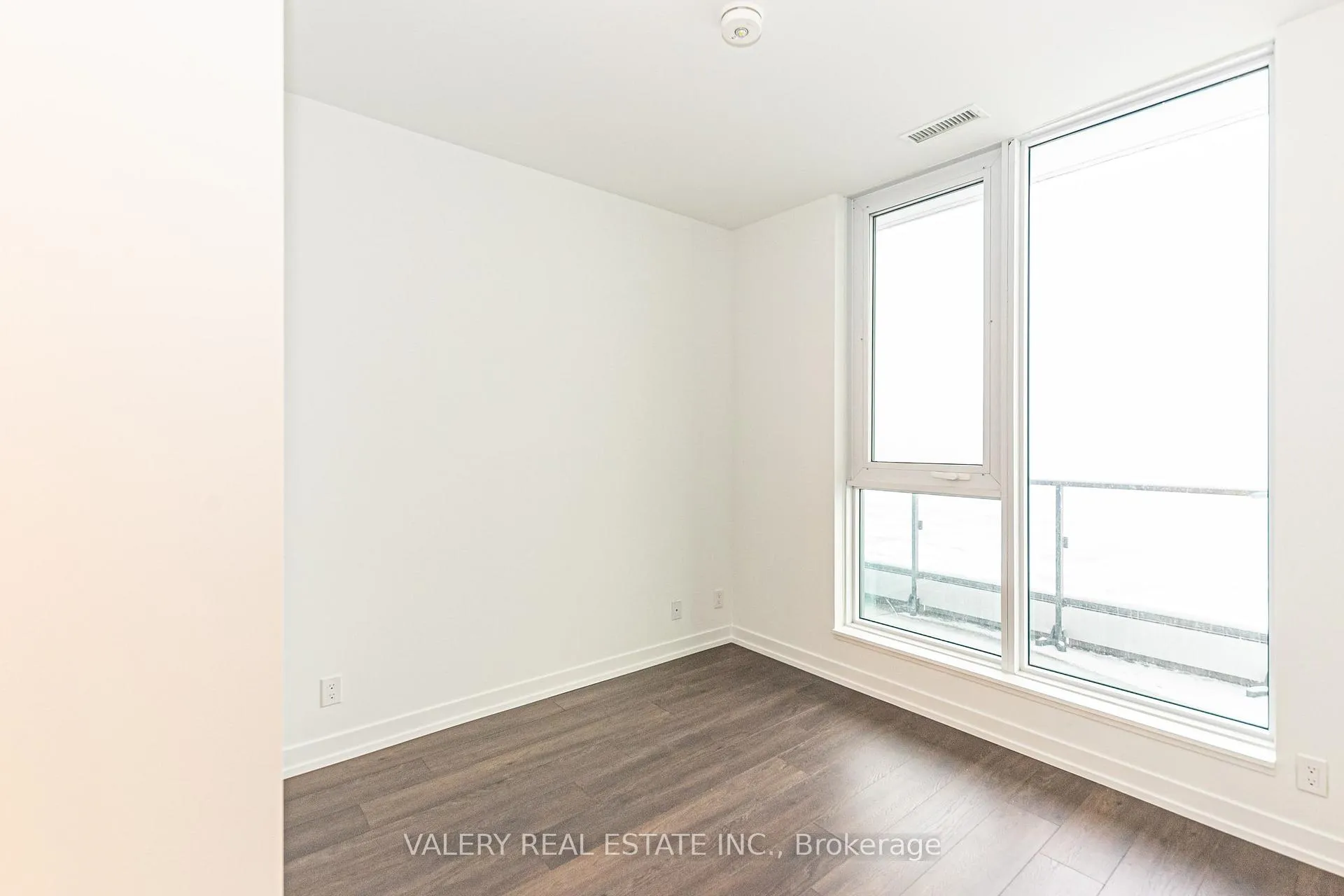 Photo 6 of Unit PH06, 5 Buttermill Avenue, Vaughan, Vaughan Corporate Centre — HOMEH