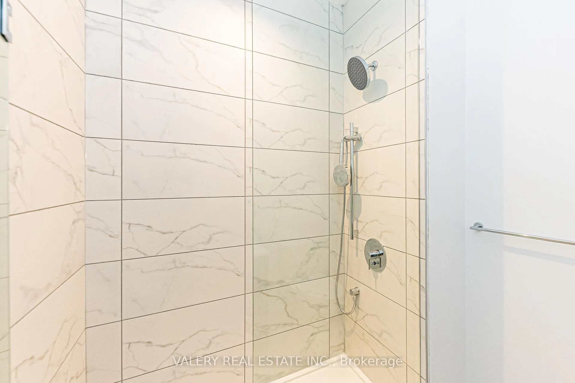 Photo 7 of Unit PH06, 5 Buttermill Avenue, Vaughan, Vaughan Corporate Centre — HOMEH