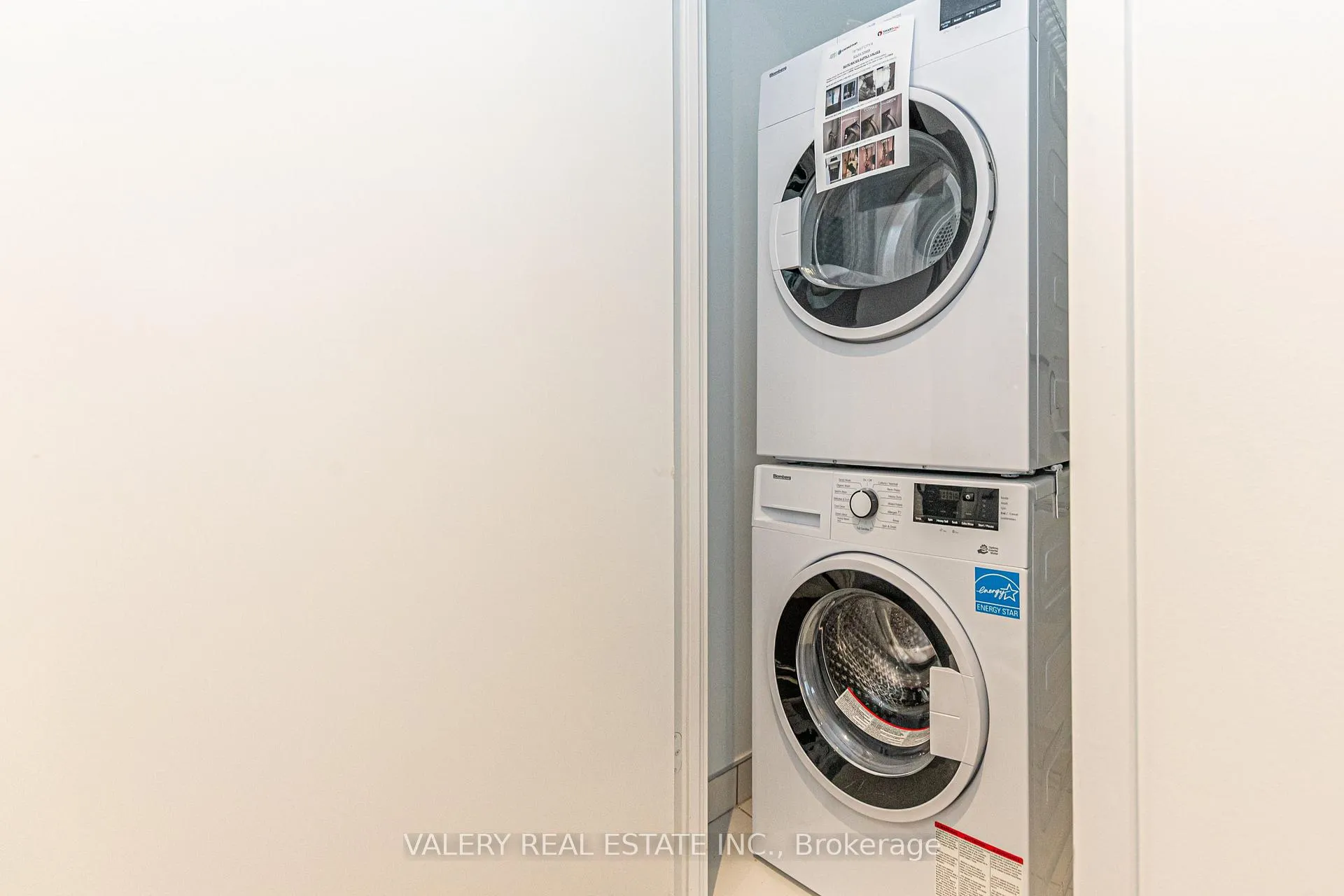Photo 9 of Unit PH06, 5 Buttermill Avenue, Vaughan, Vaughan Corporate Centre — HOMEH