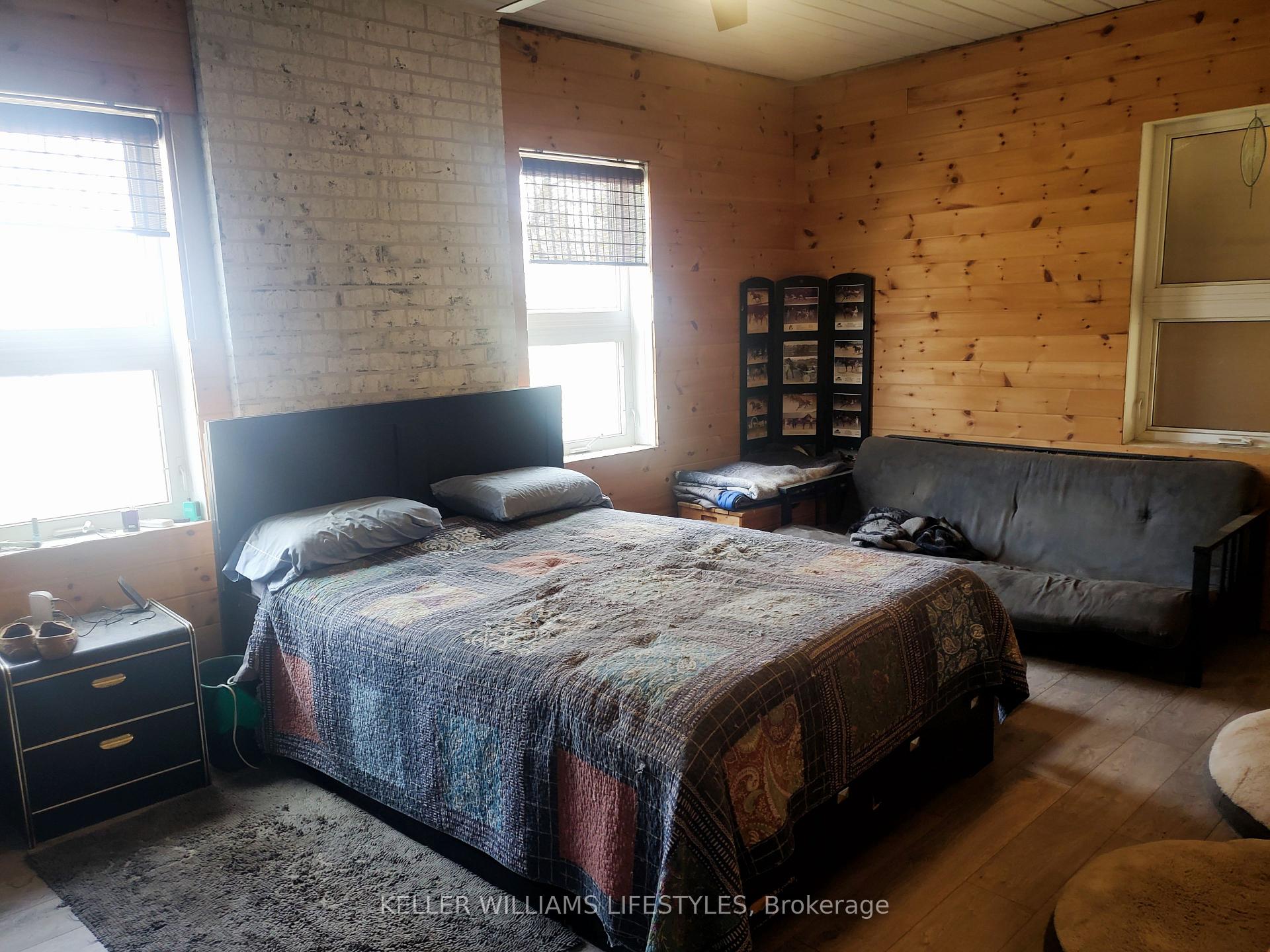 Photo 10 of 43057 Winthrop Road, Huron East, McKillop — HOMEH