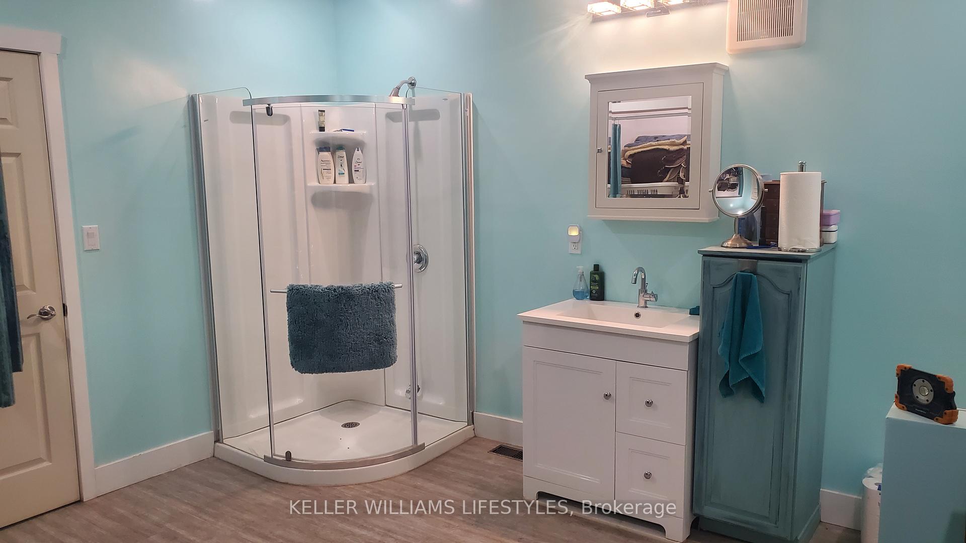 Photo 12 of 43057 Winthrop Road, Huron East, McKillop — HOMEH