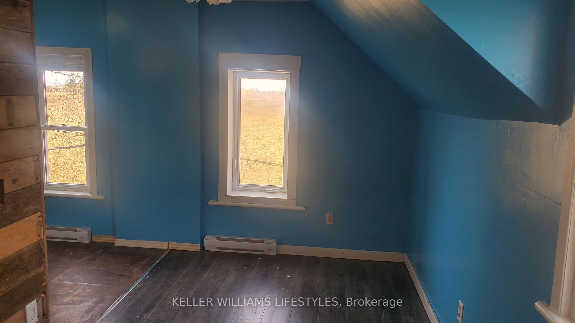 Photo 15 of 43057 Winthrop Road, Huron East, McKillop — HOMEH