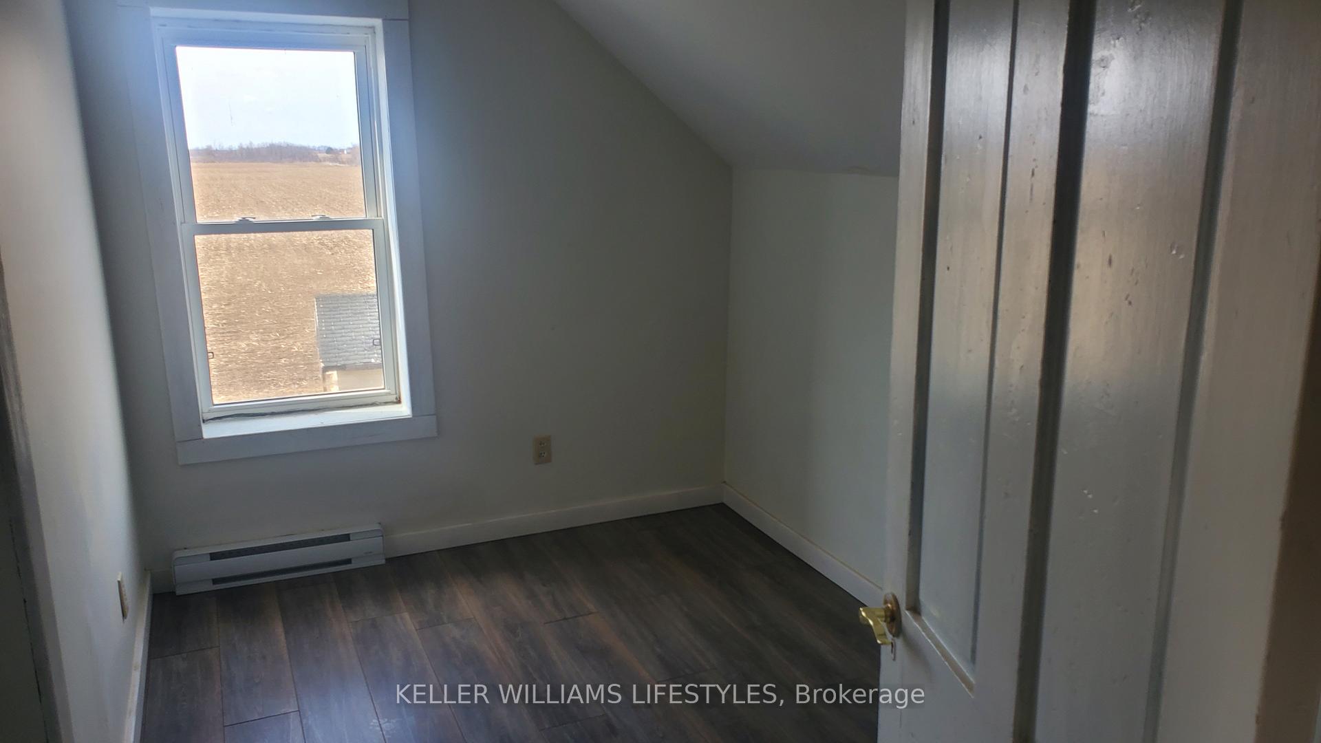 Photo 17 of 43057 Winthrop Road, Huron East, McKillop — HOMEH