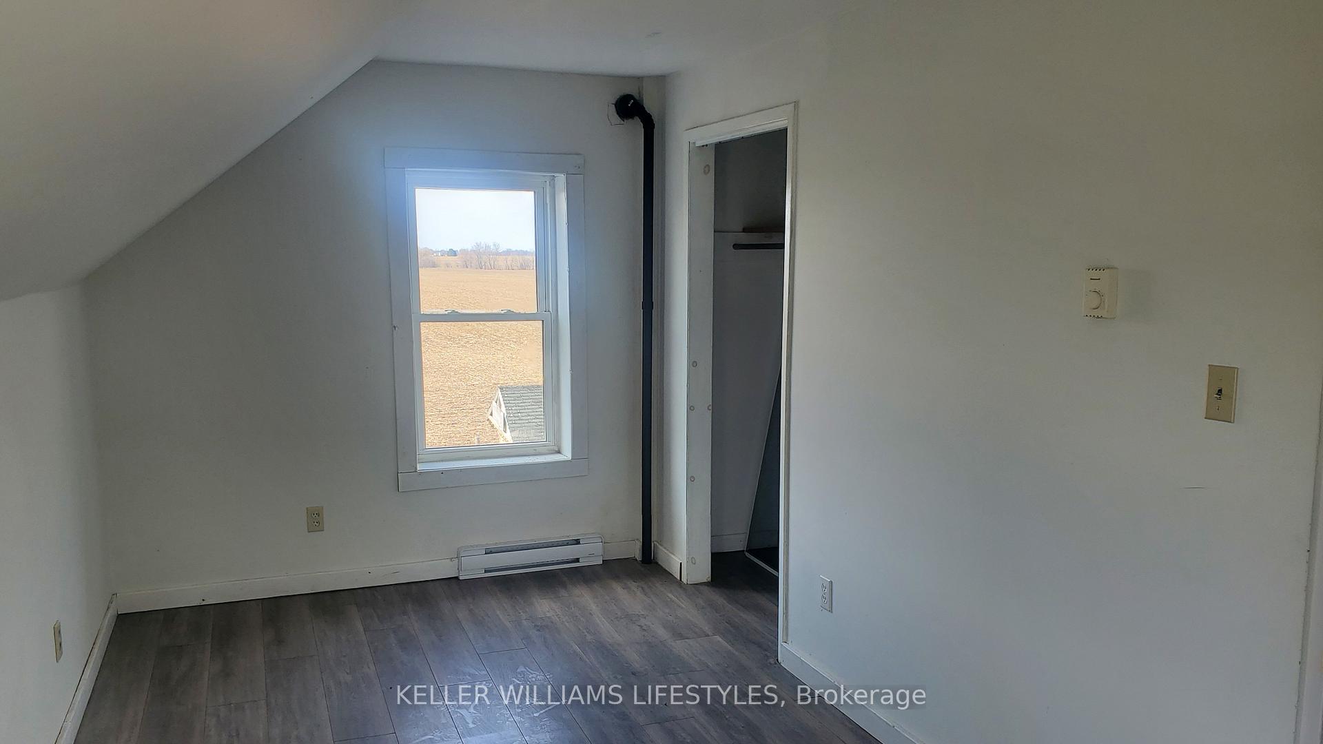 Photo 18 of 43057 Winthrop Road, Huron East, McKillop — HOMEH