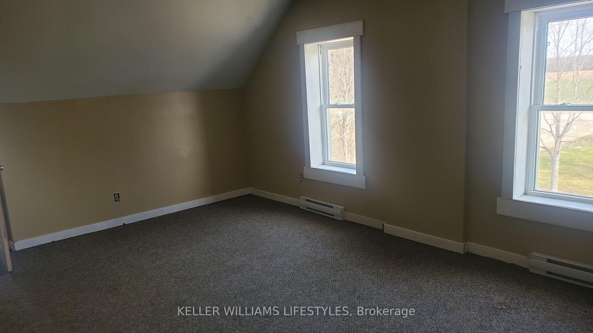 Photo 19 of 43057 Winthrop Road, Huron East, McKillop — HOMEH