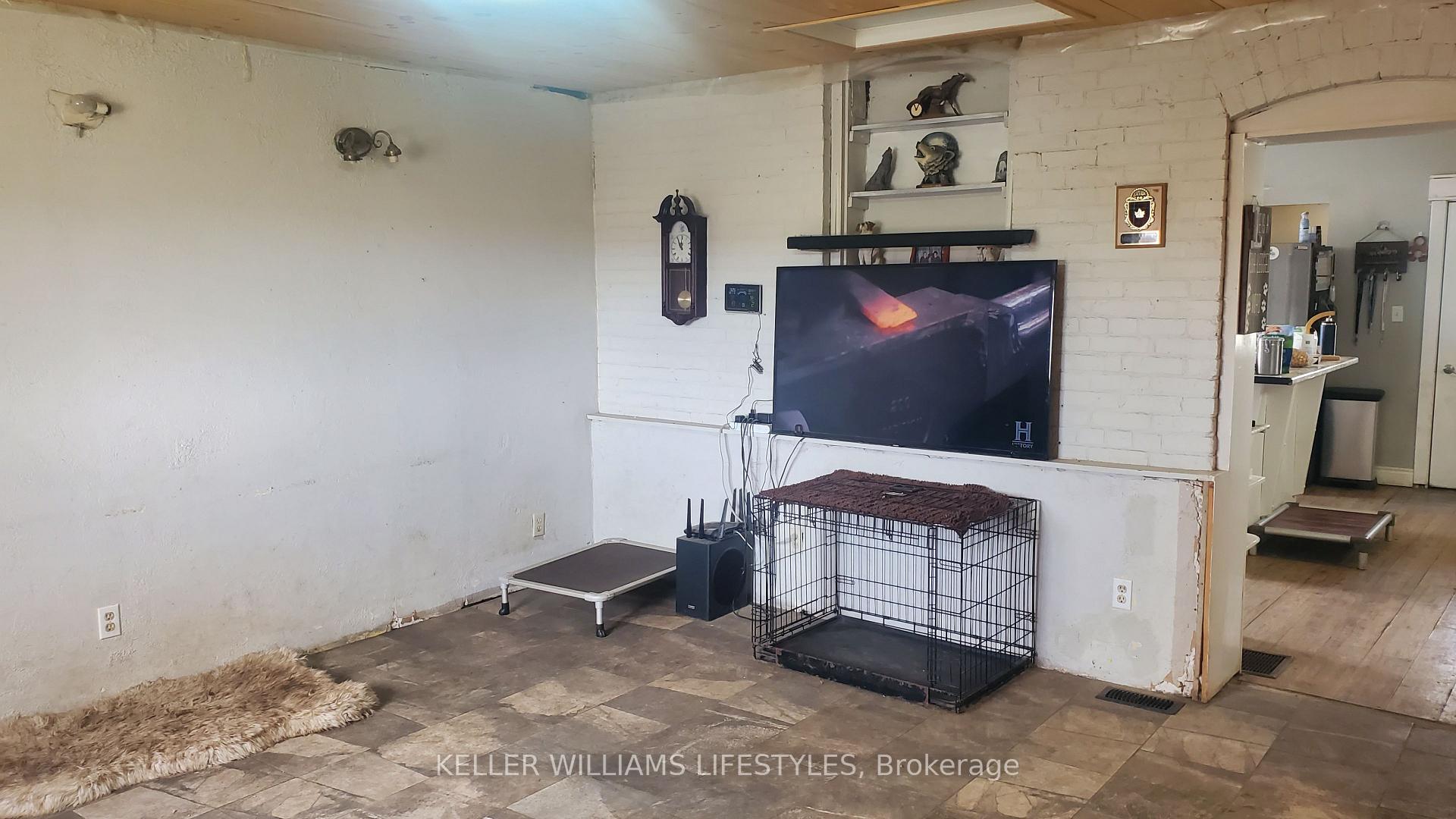 Photo 21 of 43057 Winthrop Road, Huron East, McKillop — HOMEH