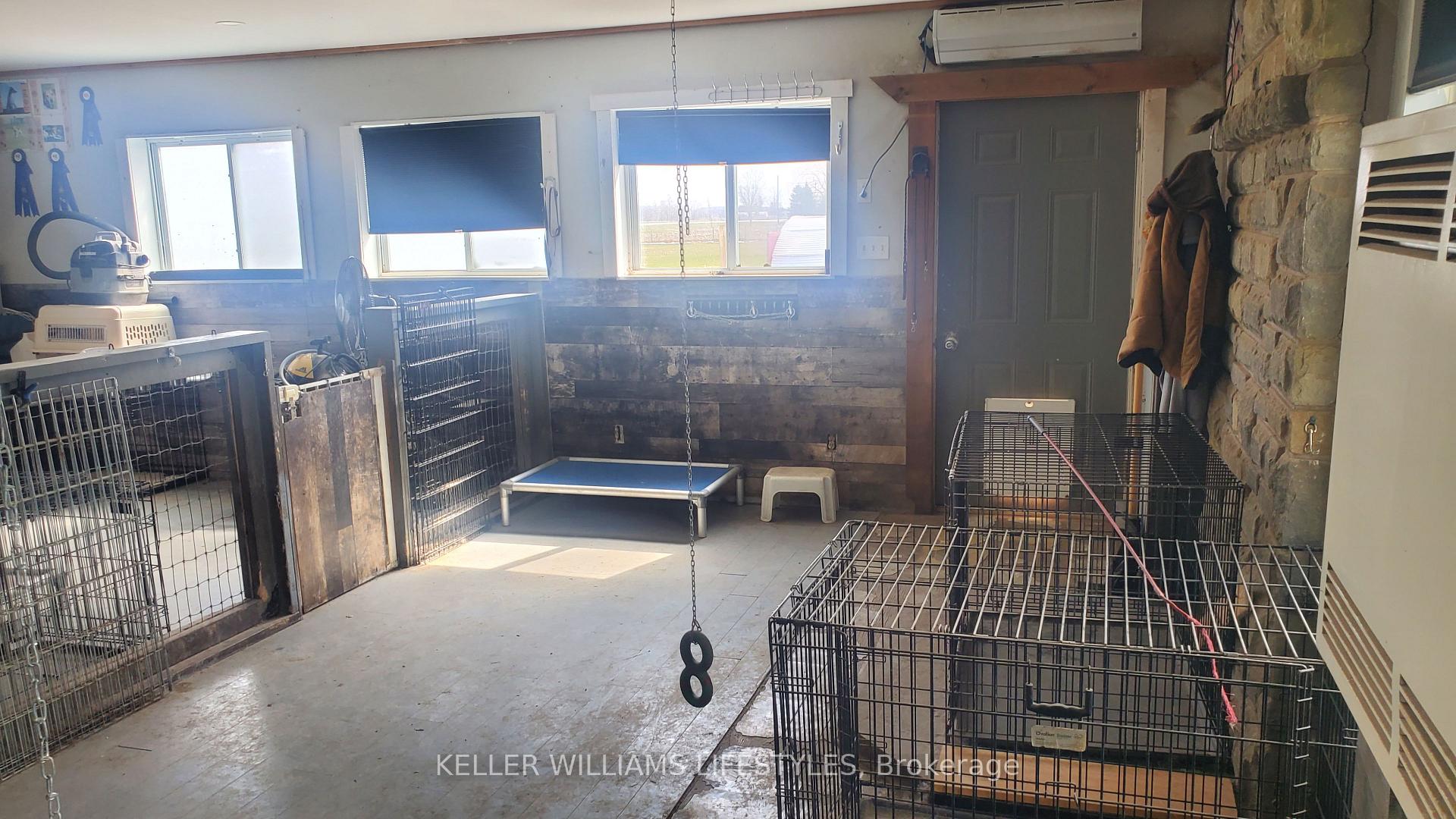 Photo 24 of 43057 Winthrop Road, Huron East, McKillop — HOMEH