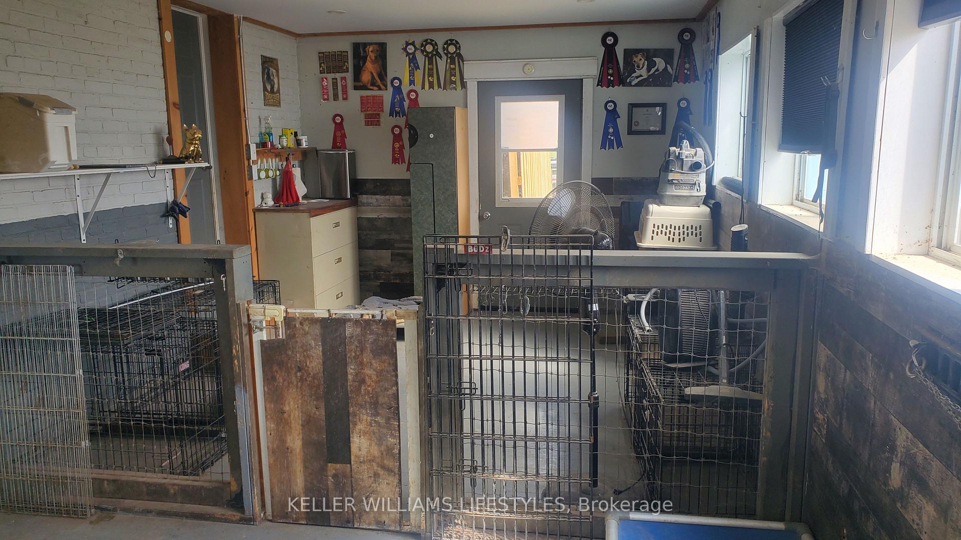 Photo 26 of 43057 Winthrop Road, Huron East, McKillop — HOMEH