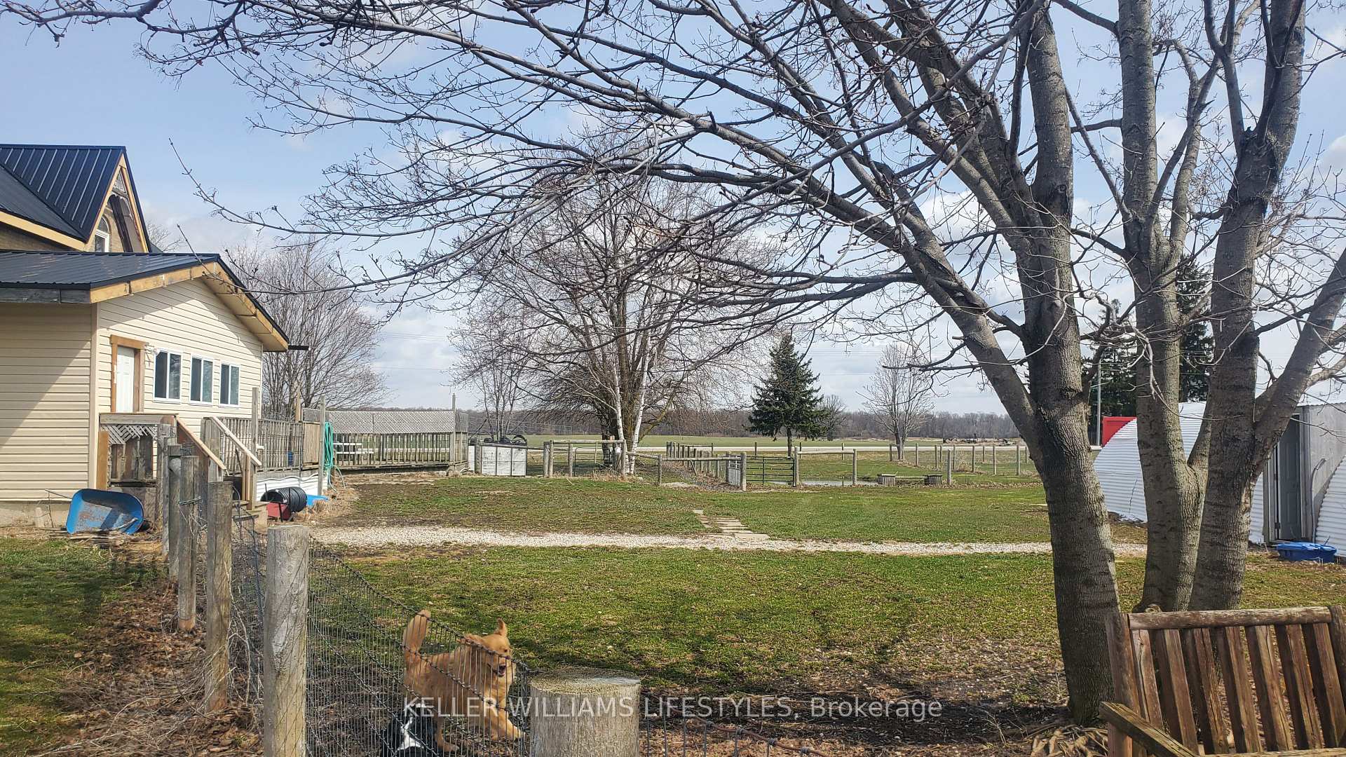 Photo 30 of 43057 Winthrop Road, Huron East, McKillop — HOMEH