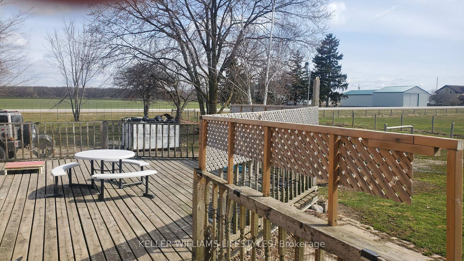 Photo 31 of 43057 Winthrop Road, Huron East, McKillop — HOMEH