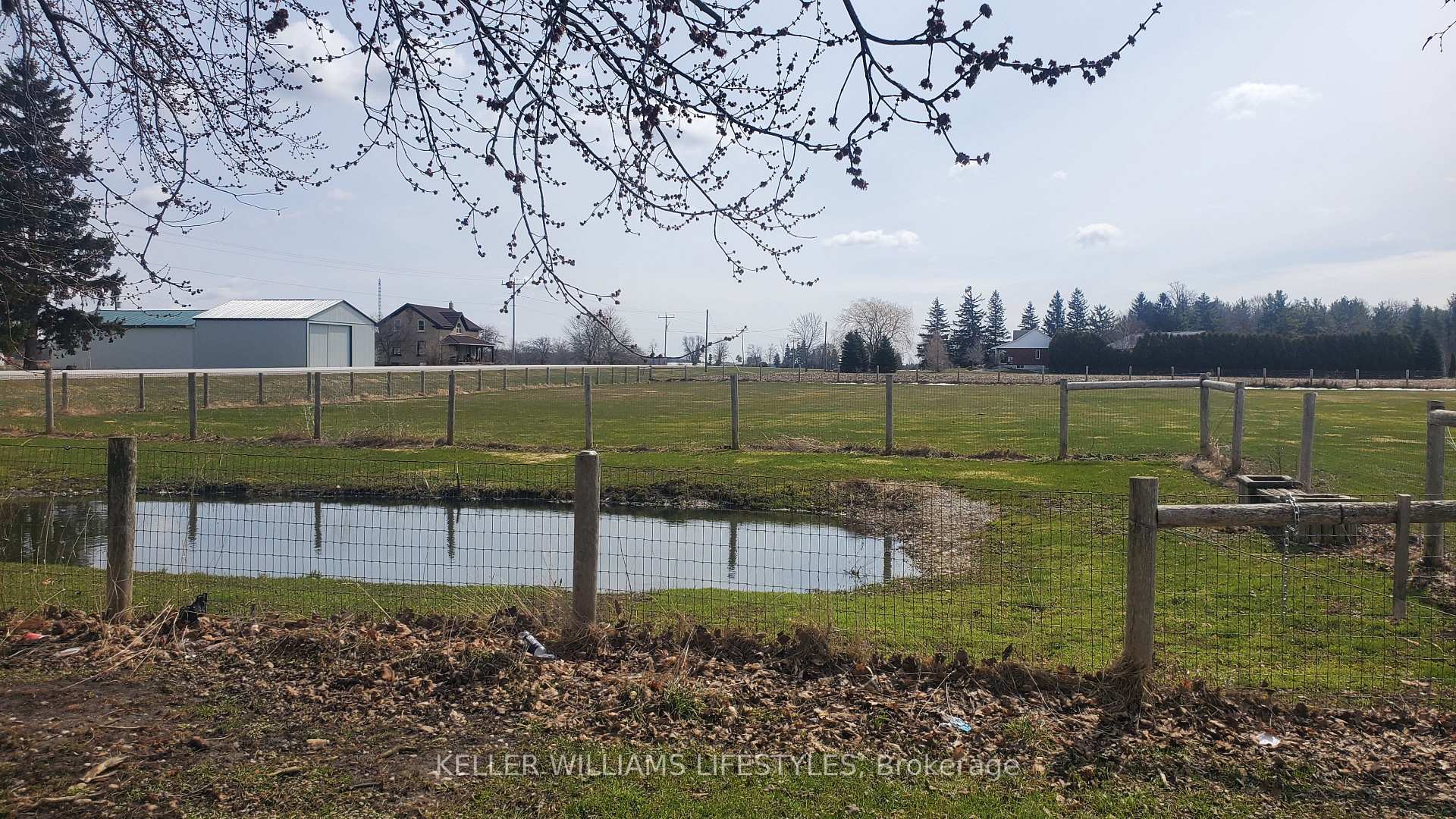Photo 35 of 43057 Winthrop Road, Huron East, McKillop — HOMEH